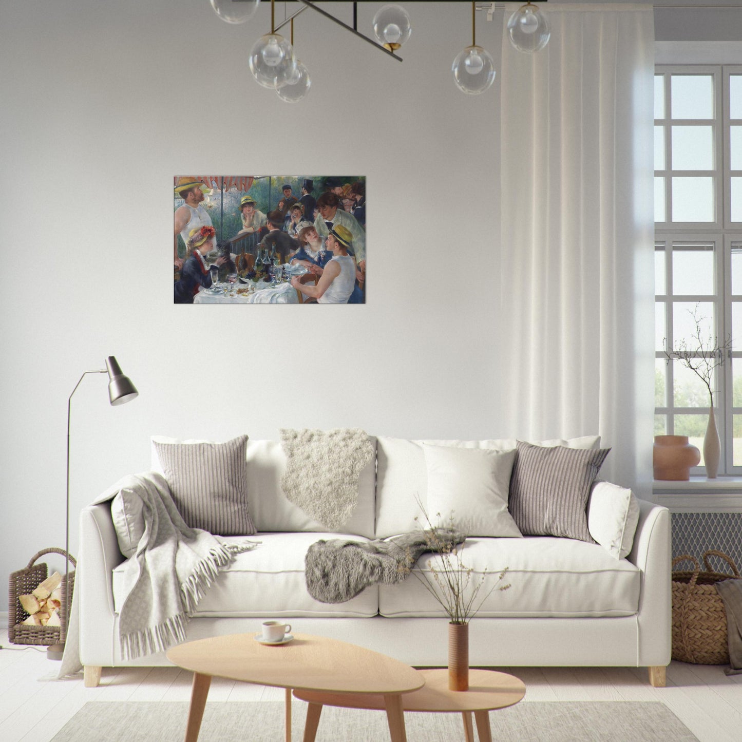 67ab579a-d0b9-4076-b415-6d852eee202b