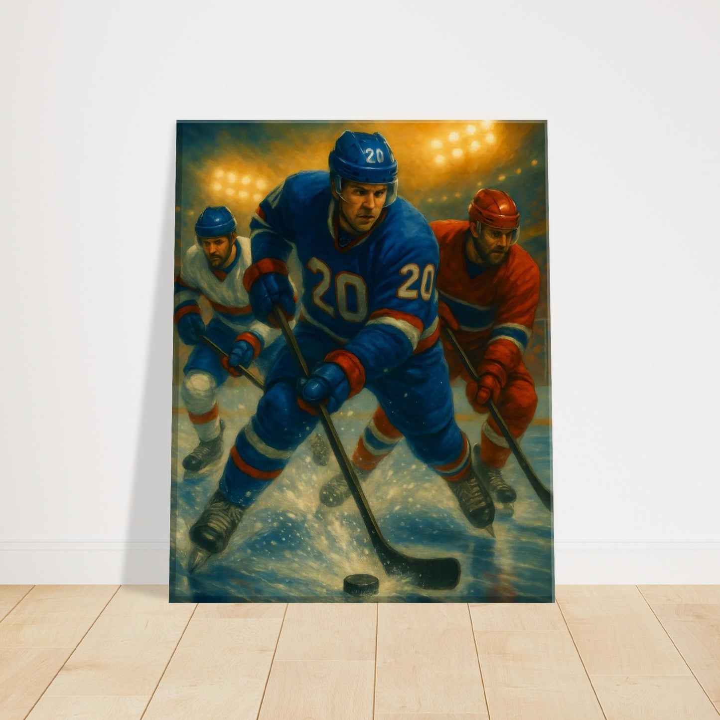 67b62055-f5e0-4aab-86cd-72f9d9134756