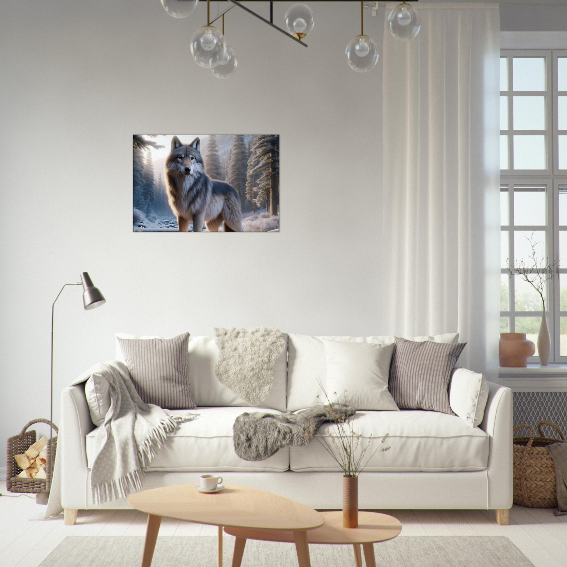 67ca71a2-5802-40b2-be07-453990e4faa8