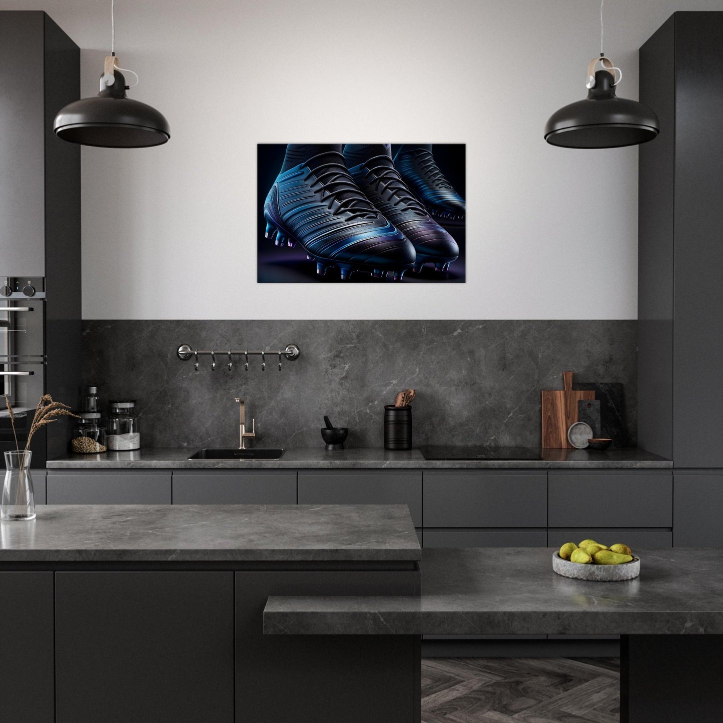 67d689a5-fd29-4392-9601-a7f81974bb3c