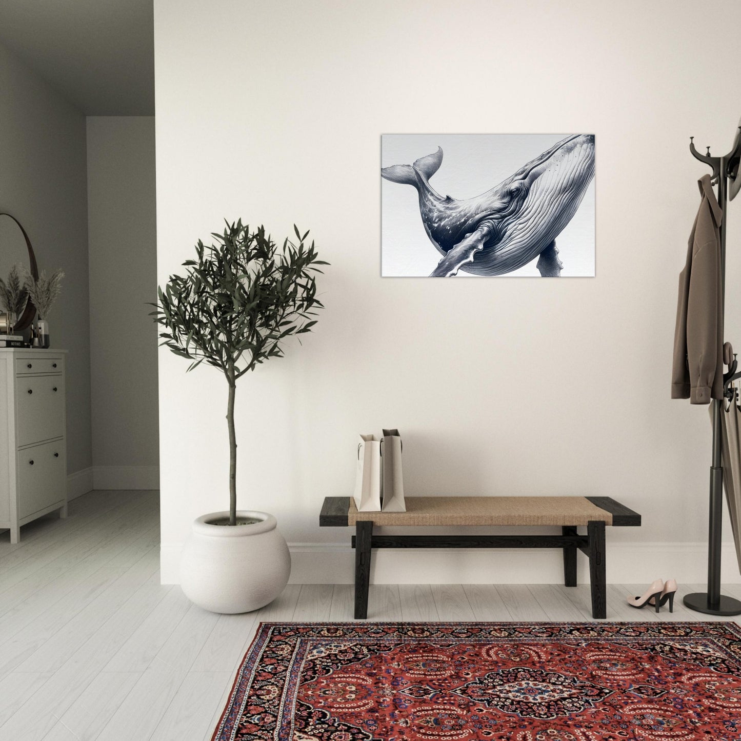 67d6ae2d-4a83-42e3-8763-6a871639a068