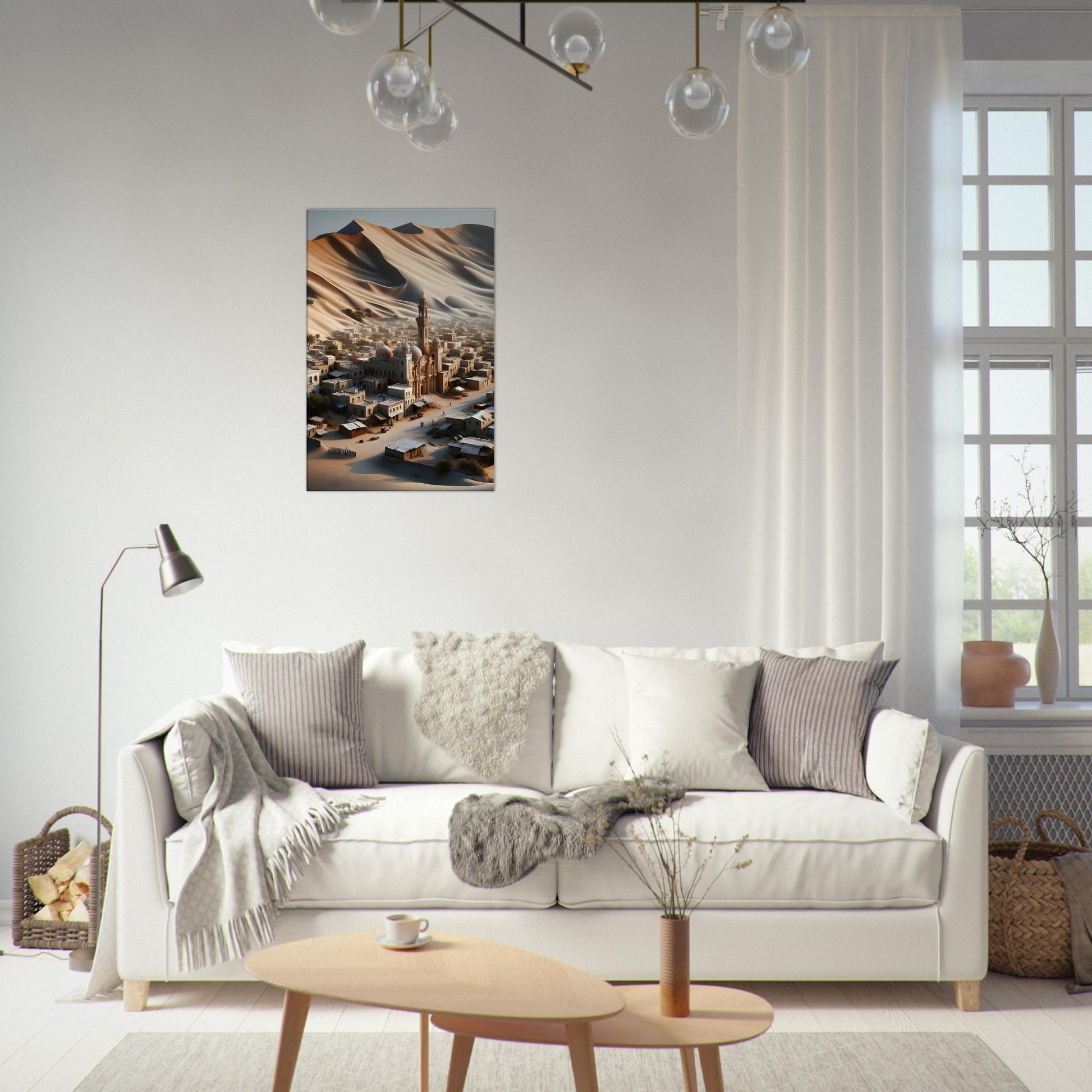 67e26467-be5f-4657-9f09-ff31310d100b