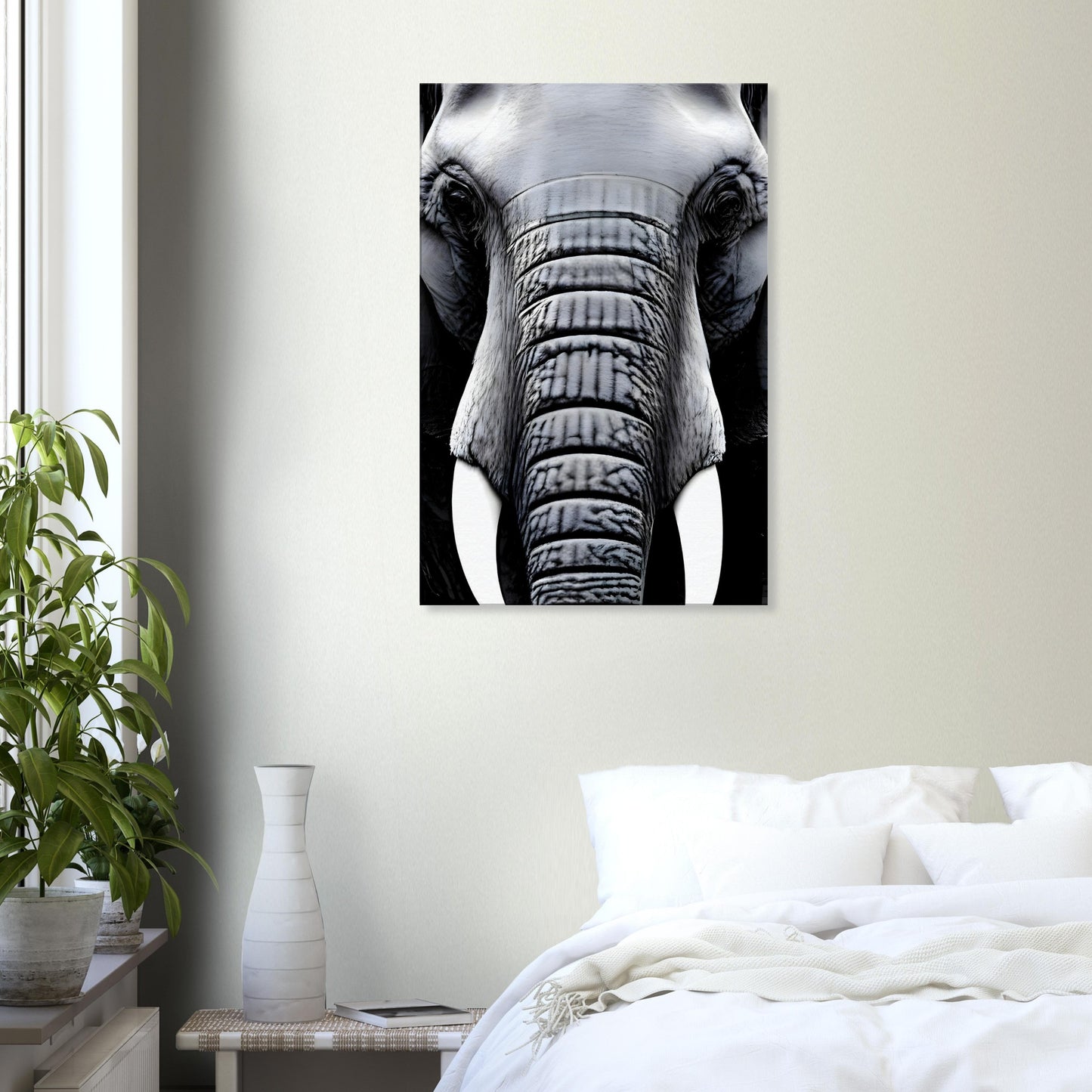 67f14809-8185-43d5-917e-88b7700fab67