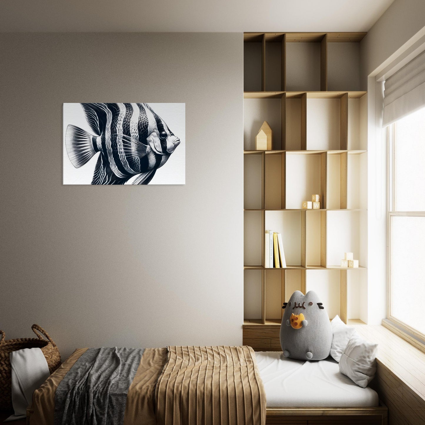 681dee3c-92ca-4972-8344-8ca9f1833d4b