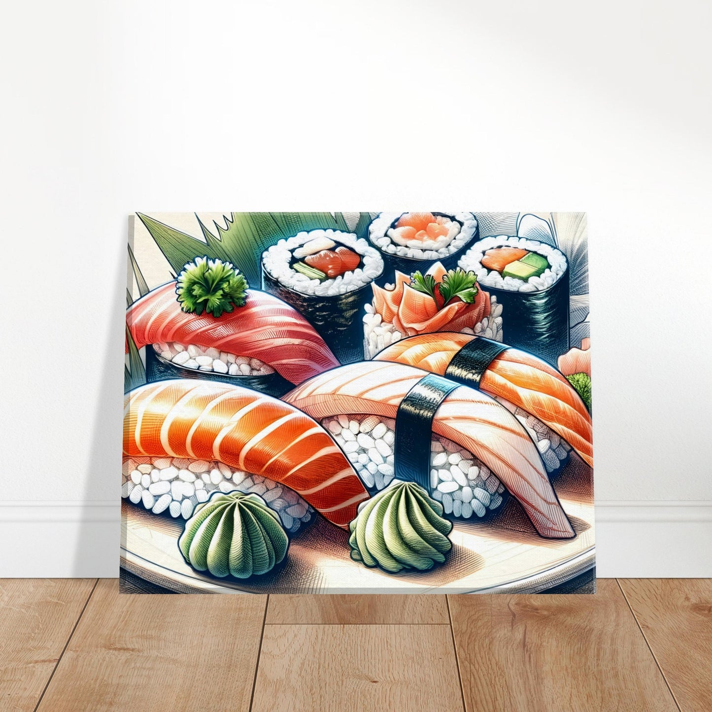 682aaad9-7471-4160-a86e-411abaac34a7