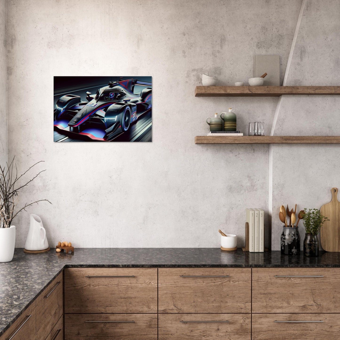 682e5798-66b2-44fa-9e8f-784d8b4d6486