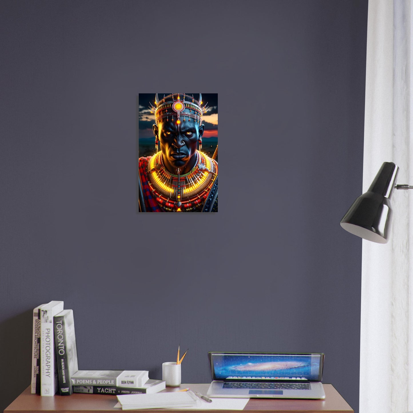 6833b5c9-553e-44cc-96bf-e59aeb5f417d