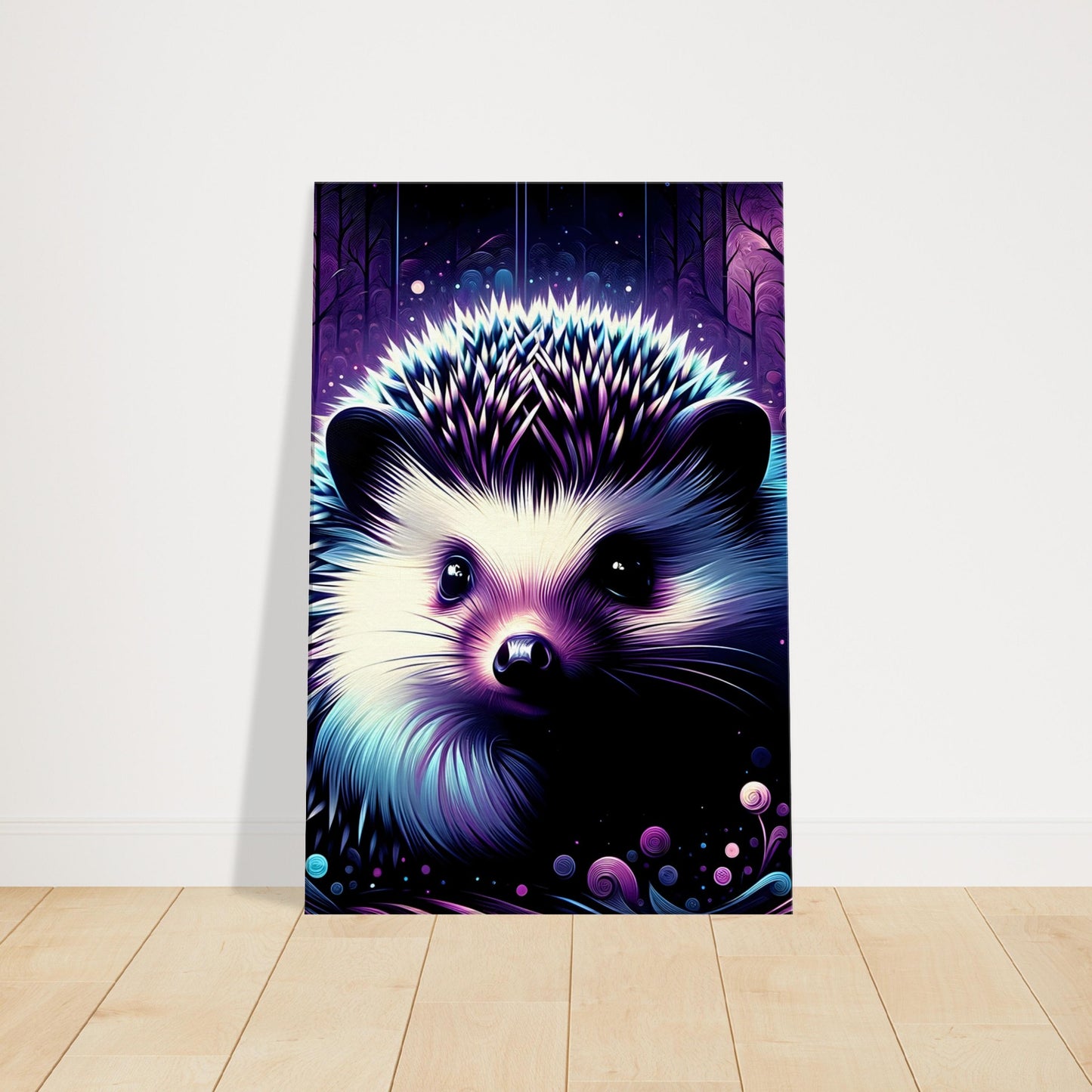 6834abd6-f9ec-463b-9a66-2967a2057d85