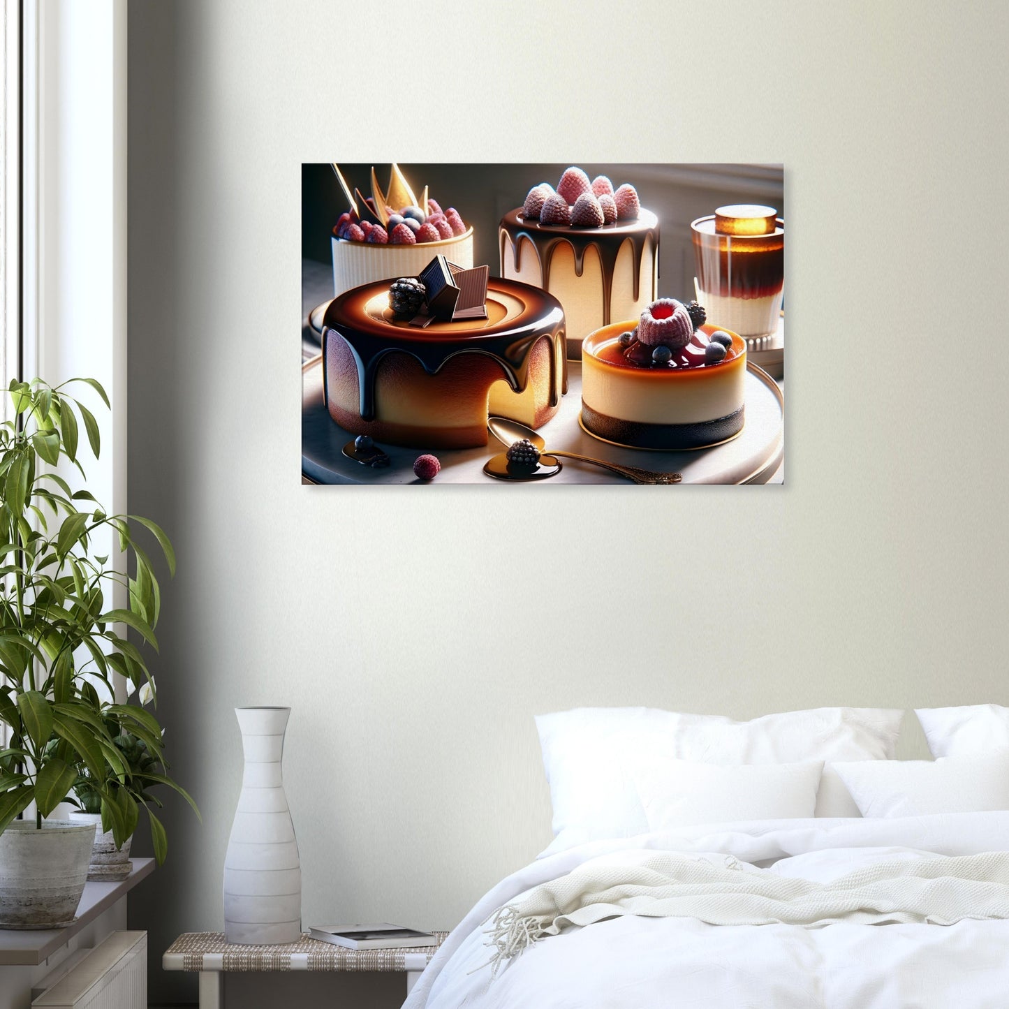 68401002-ab34-4943-9573-cc796ebf9093