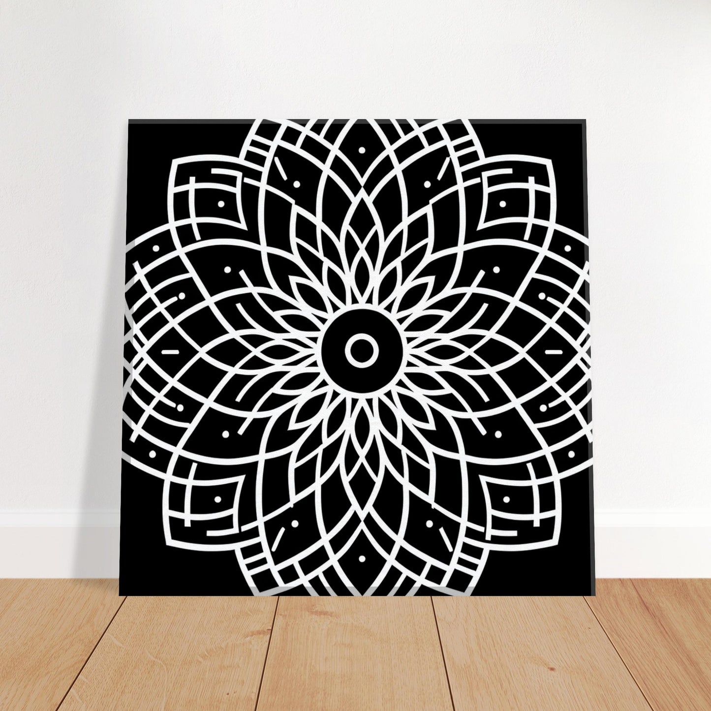 686b14be-3f74-4823-8280-a78c92880b67