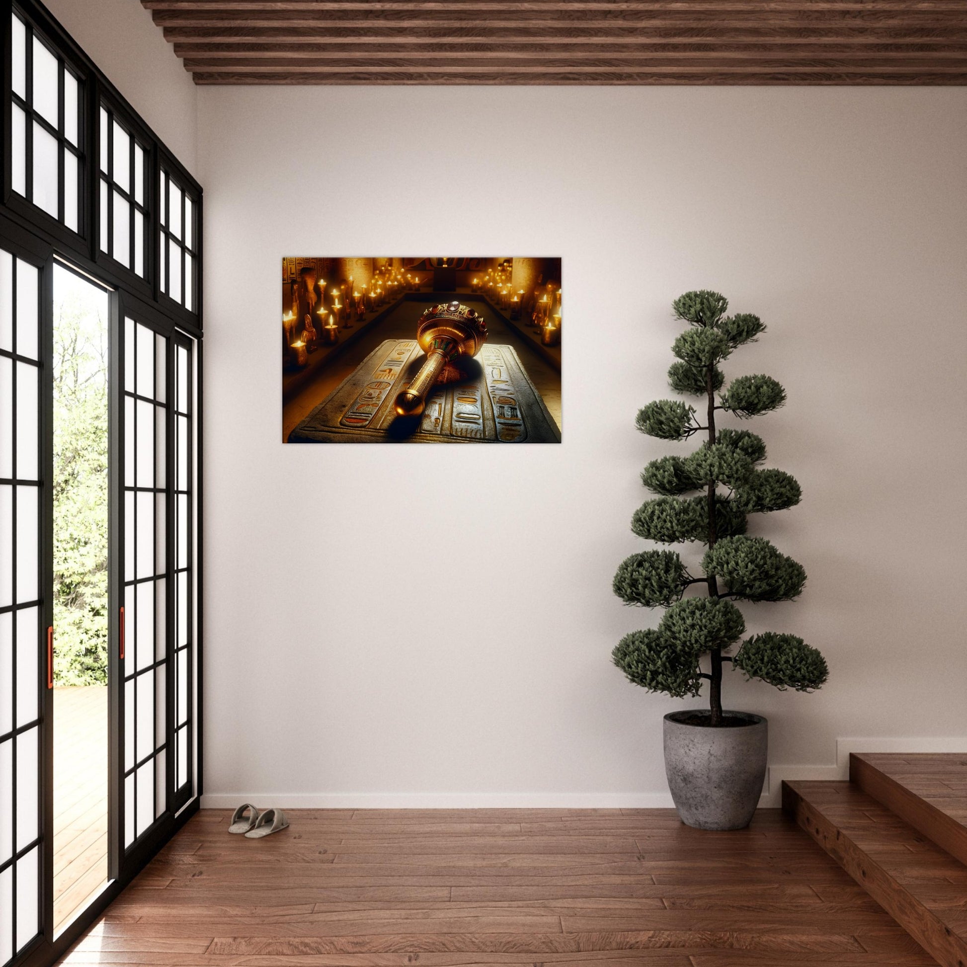 687fa142-8e3b-4c86-8cc6-2e0dff49c694