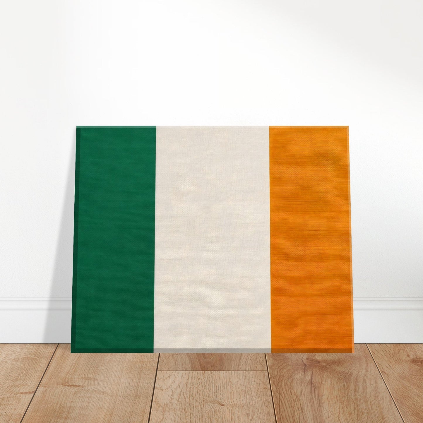 688d490a-d646-49f9-84f1-7324d0486f4c