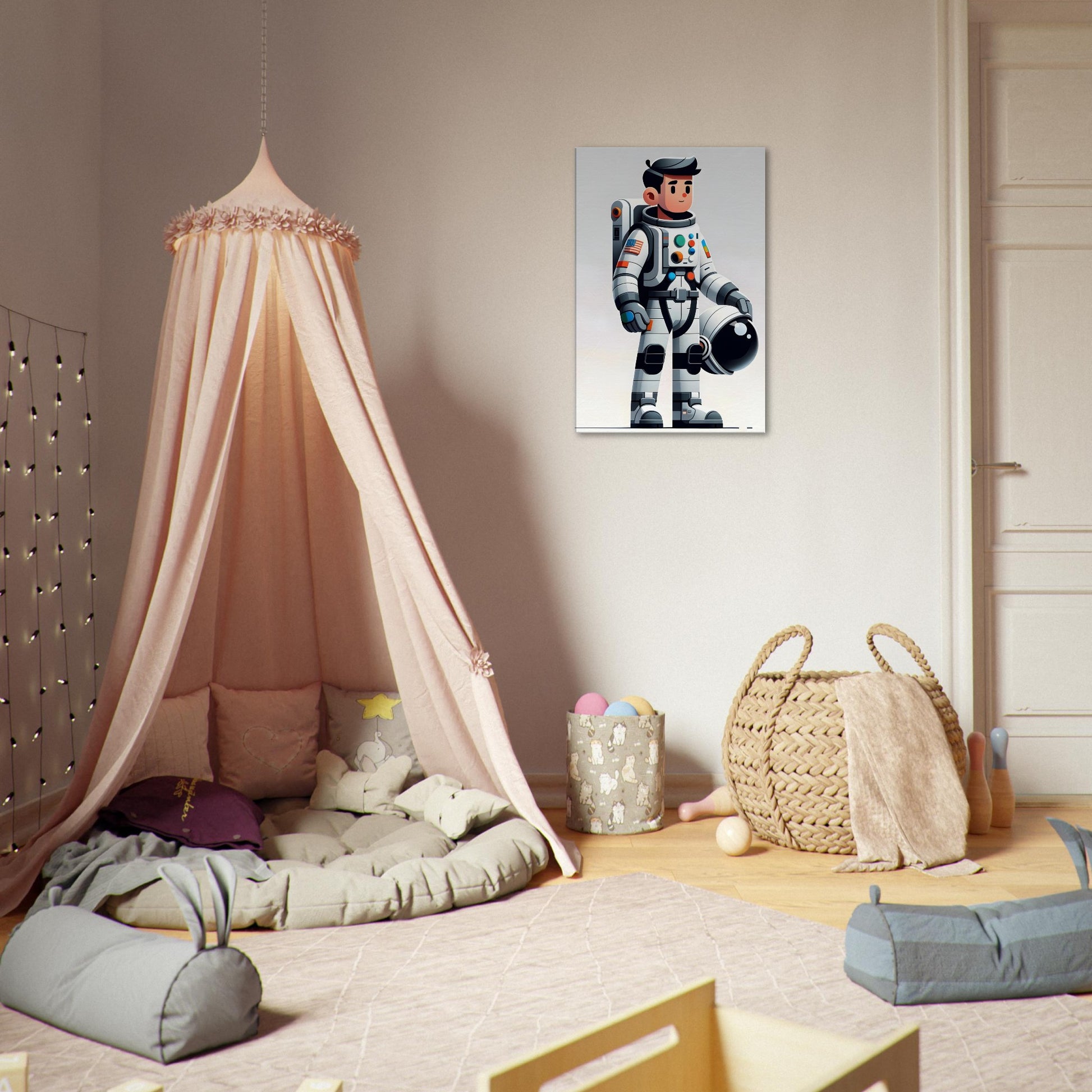 68953c91-ba4c-435a-bc2e-85c14fc59839