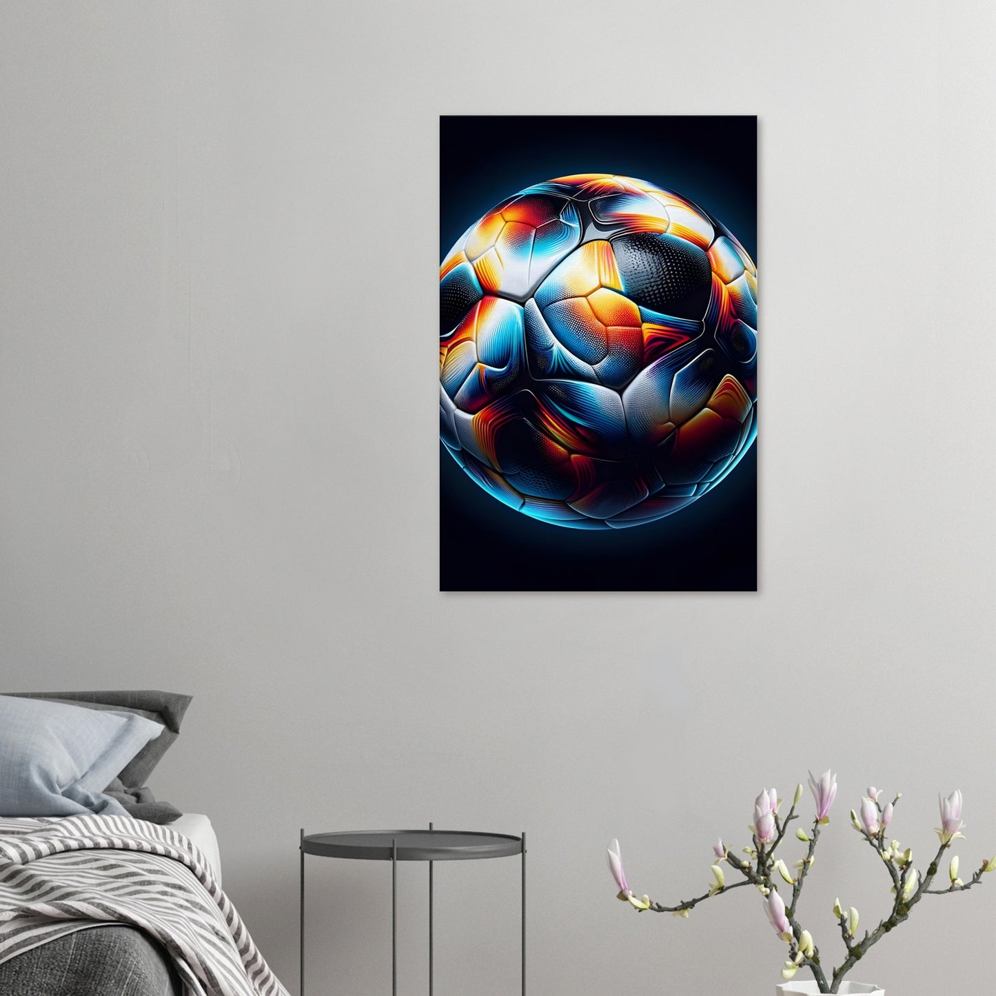 68976dda-cda3-4ac8-b388-196f77aee18d