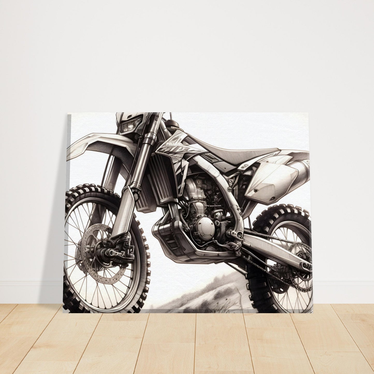 68a1db17-6c96-4c78-b8bf-8ec6fb28281a