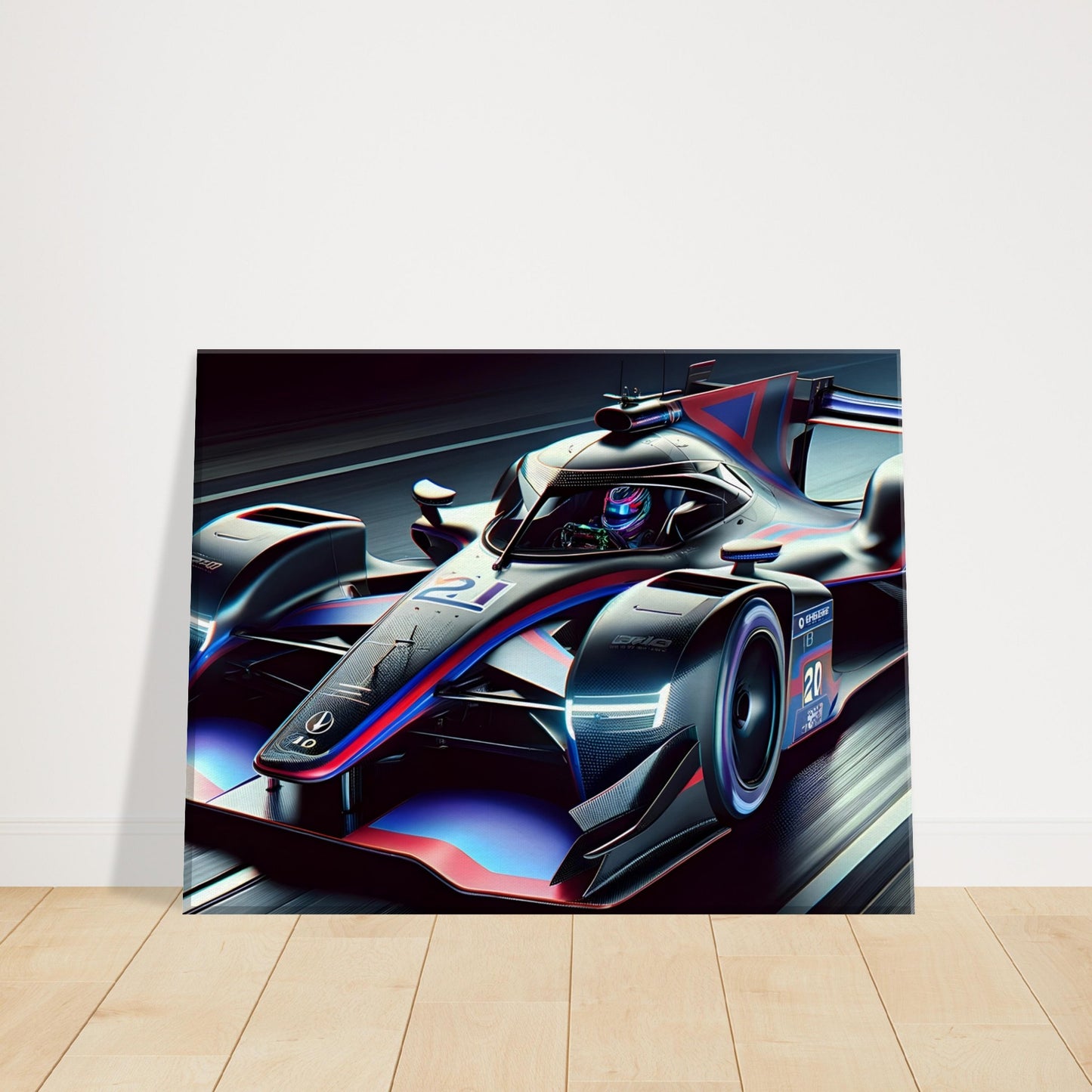 68a3e694-cb86-444f-85e5-5b1856c3f628