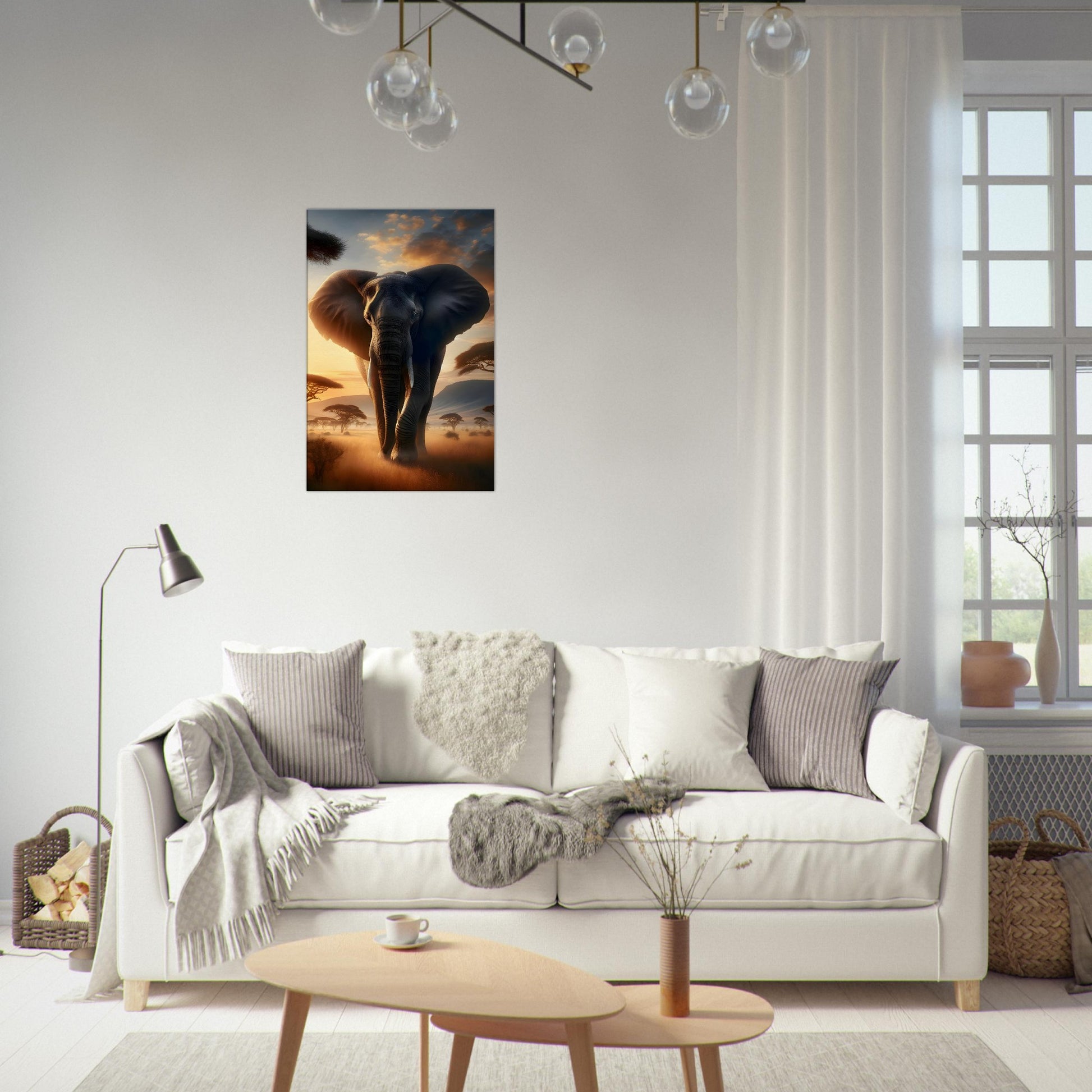 68a9453d-6f7b-4131-8e33-8c35603c2a62