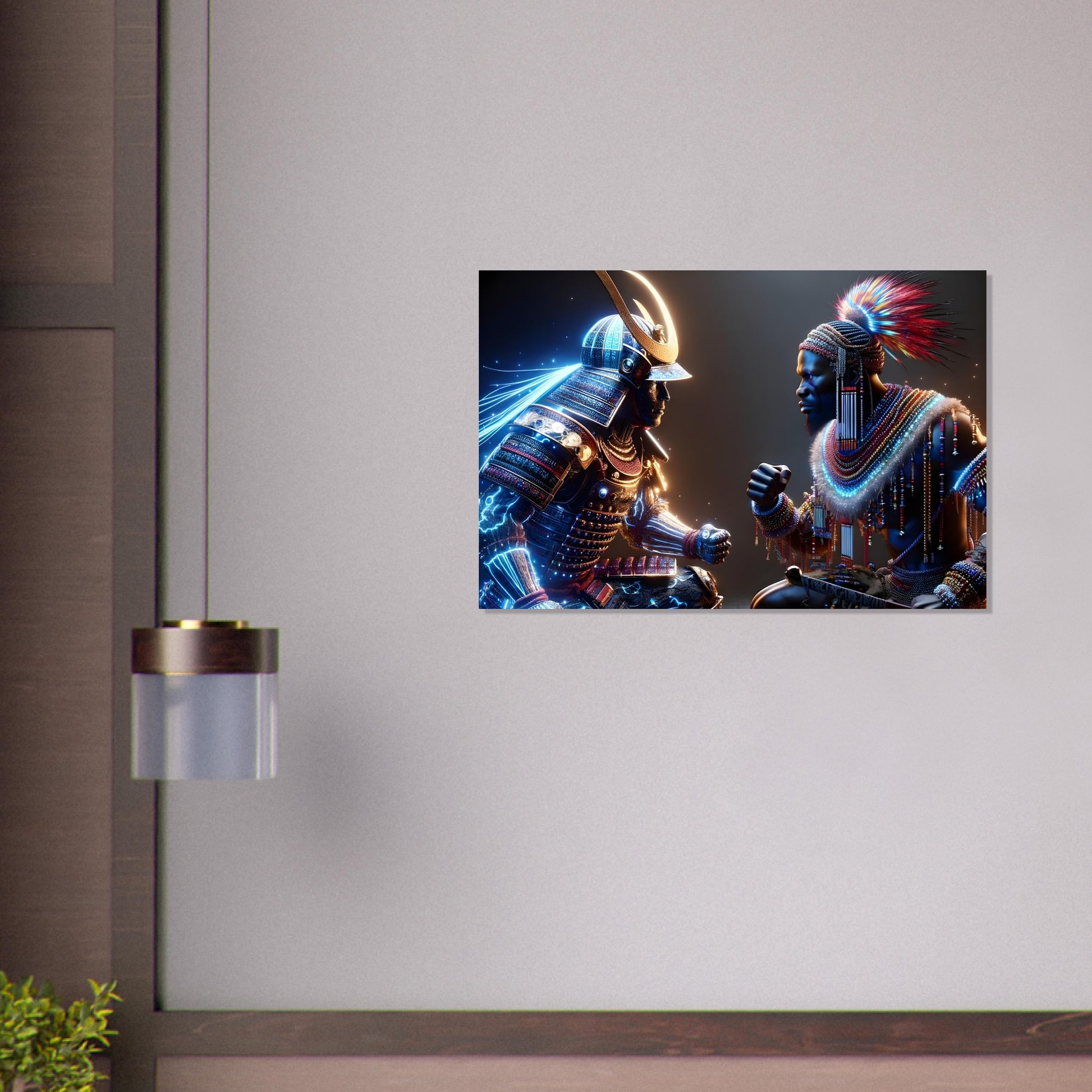 68cbb8e2-a8f1-4112-9591-157cf755a657