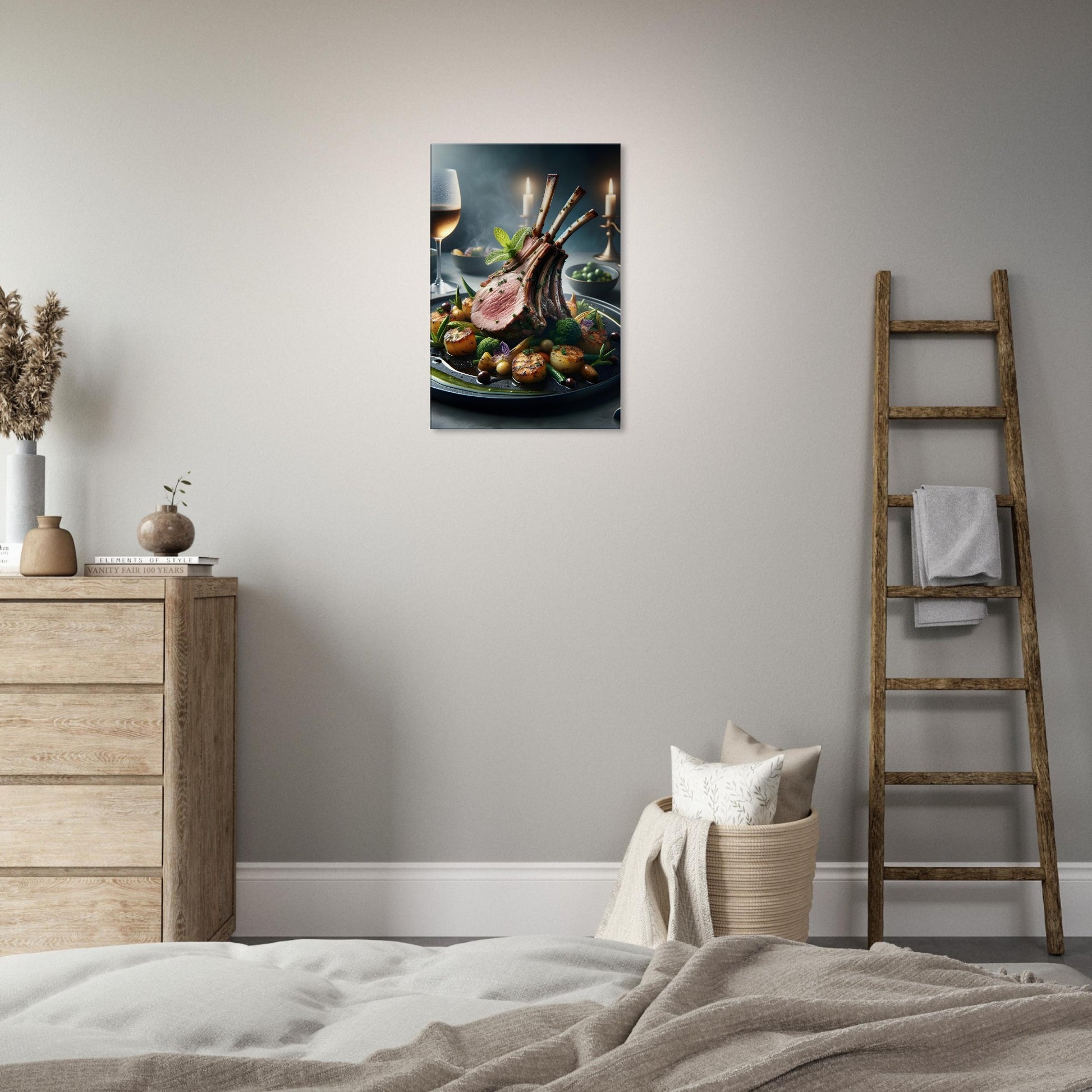 68d9e014-4ee2-4a4c-80a3-074fe09ecb32