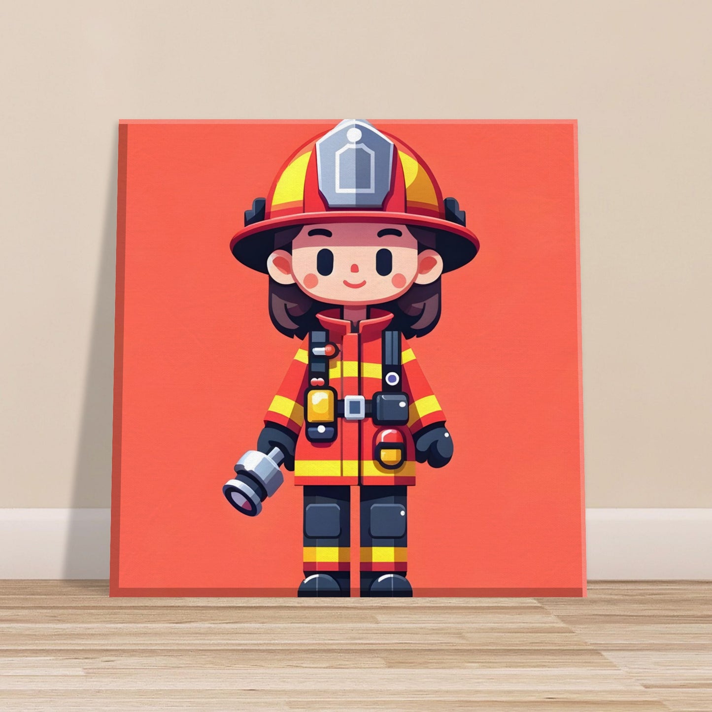 68ebf693-ee54-42b5-b354-e485902ee791