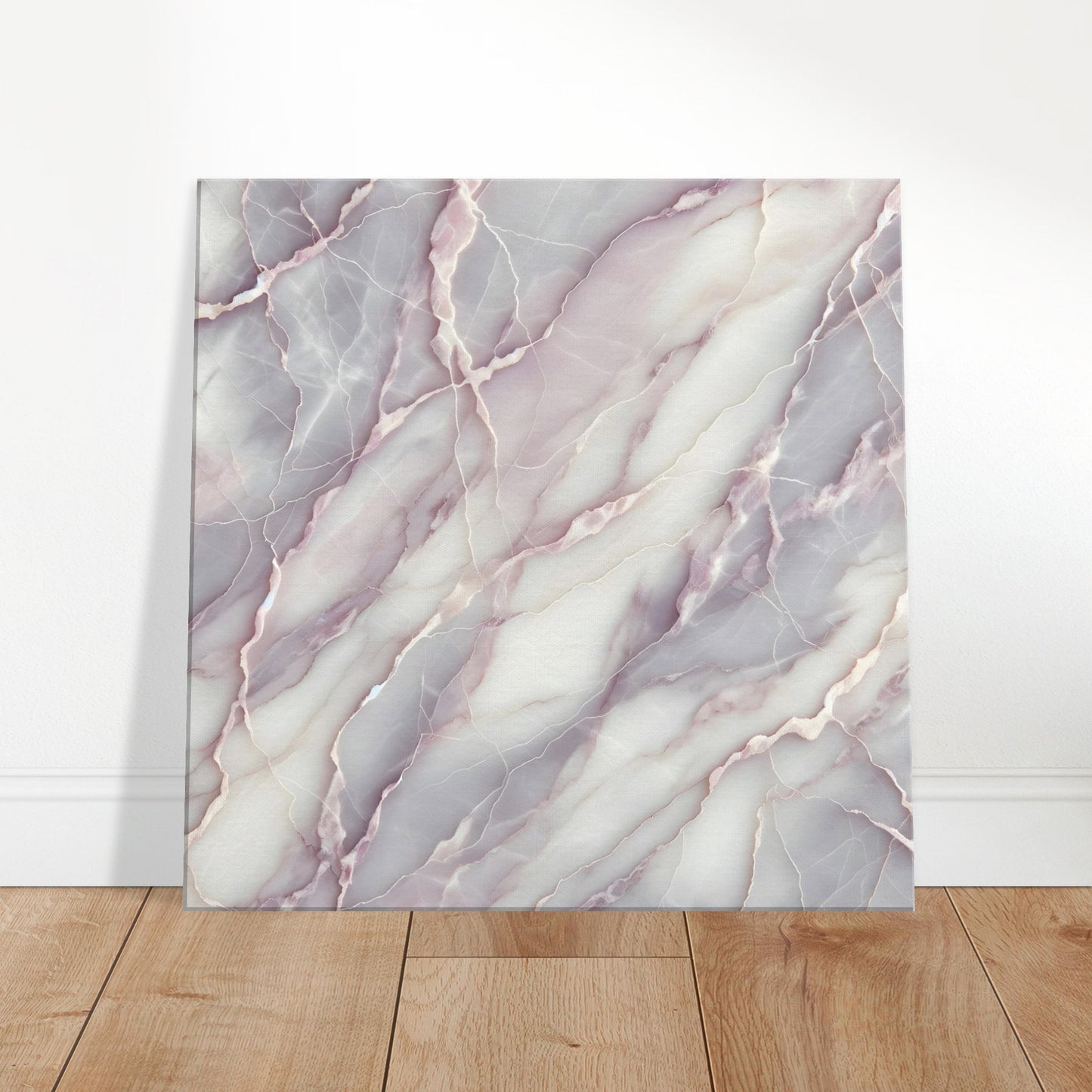 68fe21f7-b5f5-4a4a-9b76-7e09b00ab42d