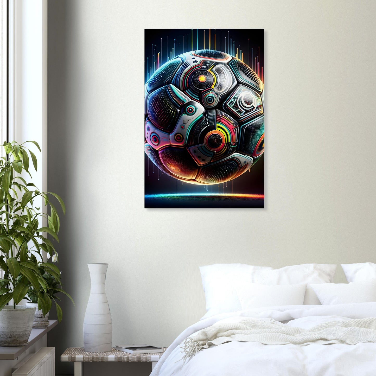 6903539f-6e61-4eba-aa4f-d4816318c271