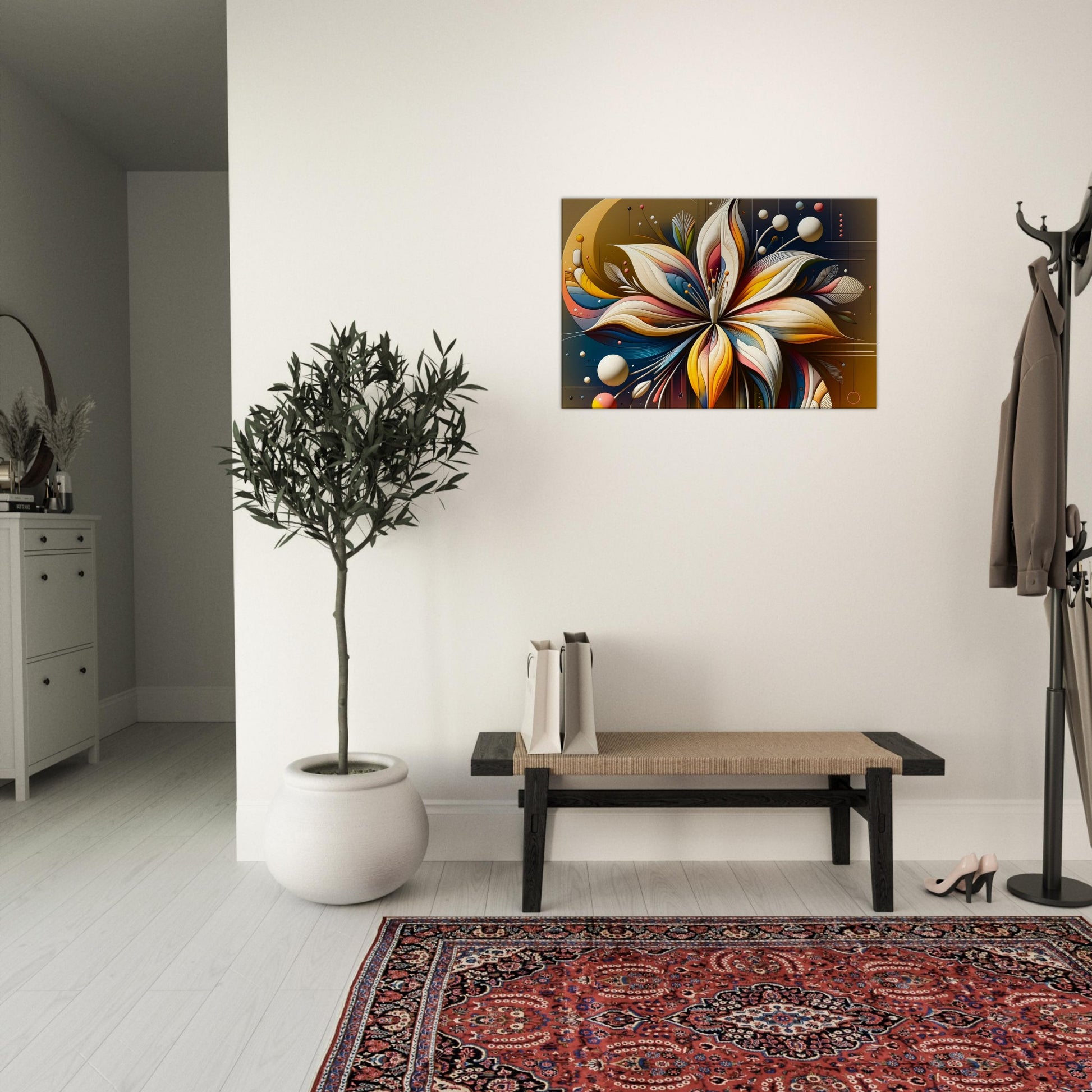 690e26c2-8893-414d-a8e5-11b0e2f1eac7