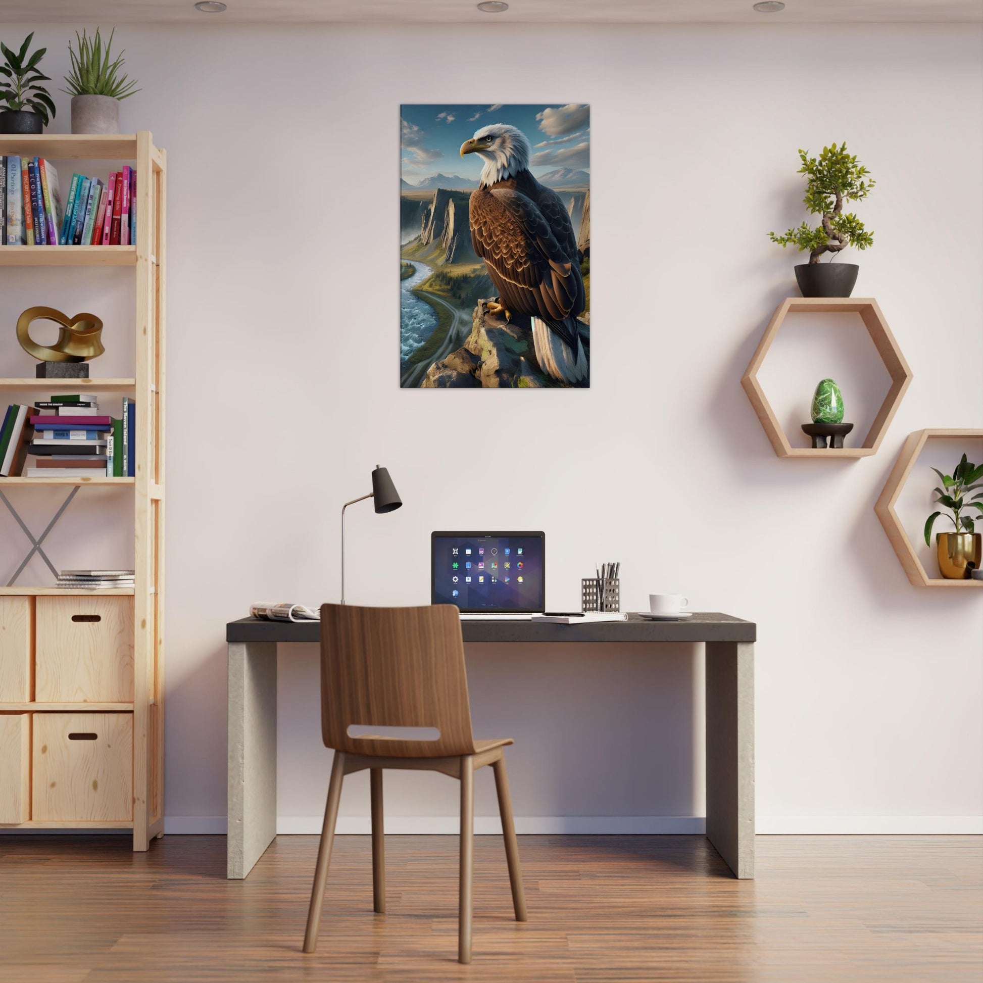 69153234-d3b6-4512-8a24-4dd2a2af9831