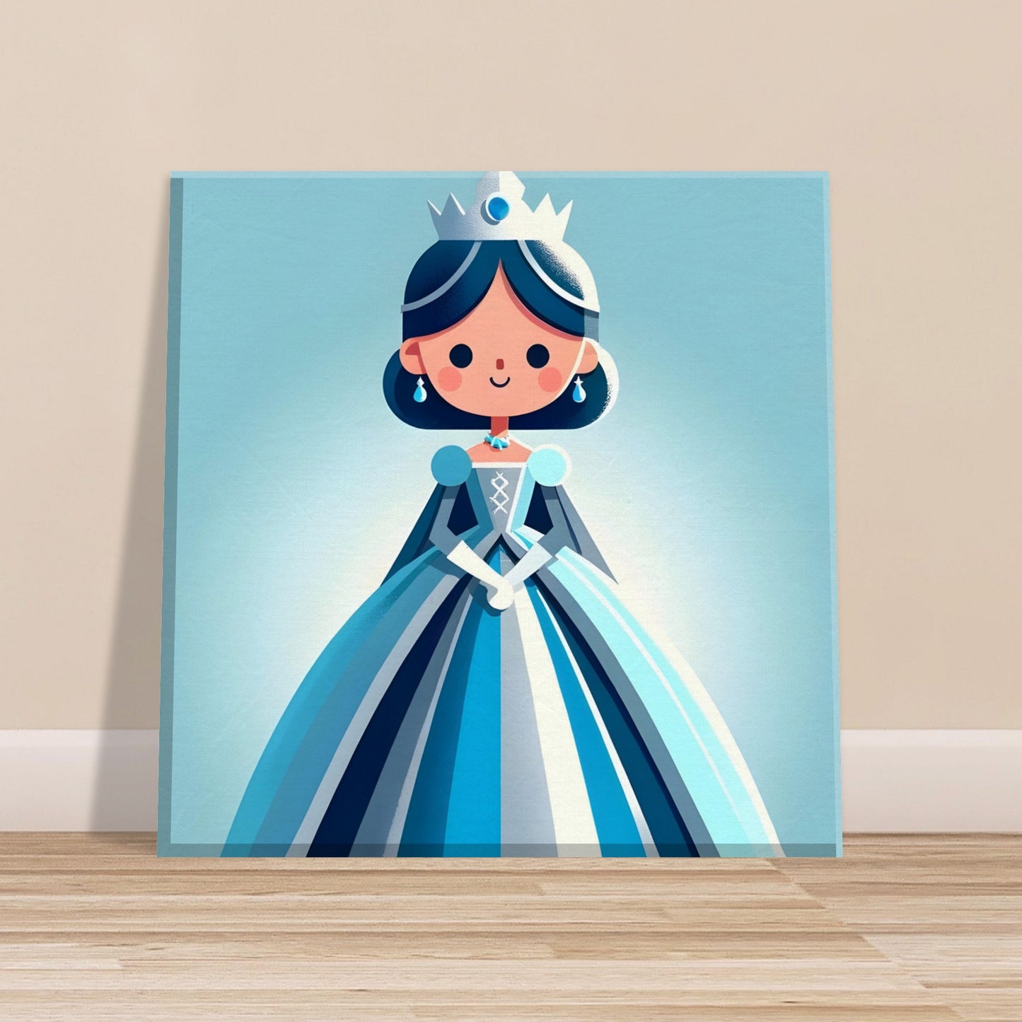 69208049-e2ec-4c3c-bfc7-925587e71562