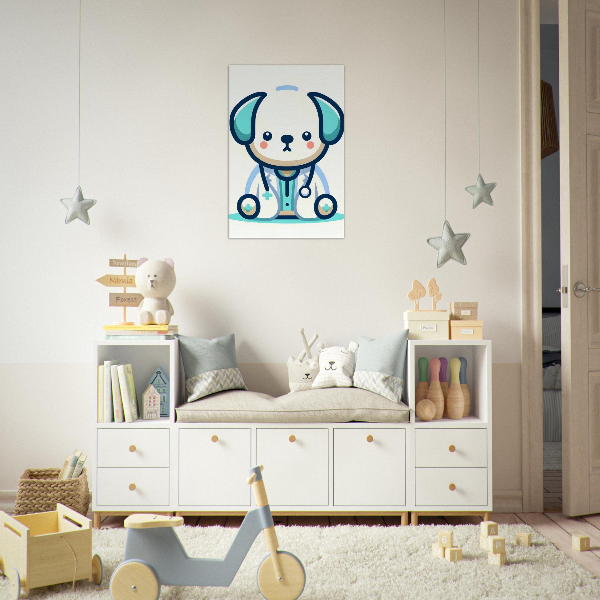 69338b79-4ffe-484f-a255-50687e712729