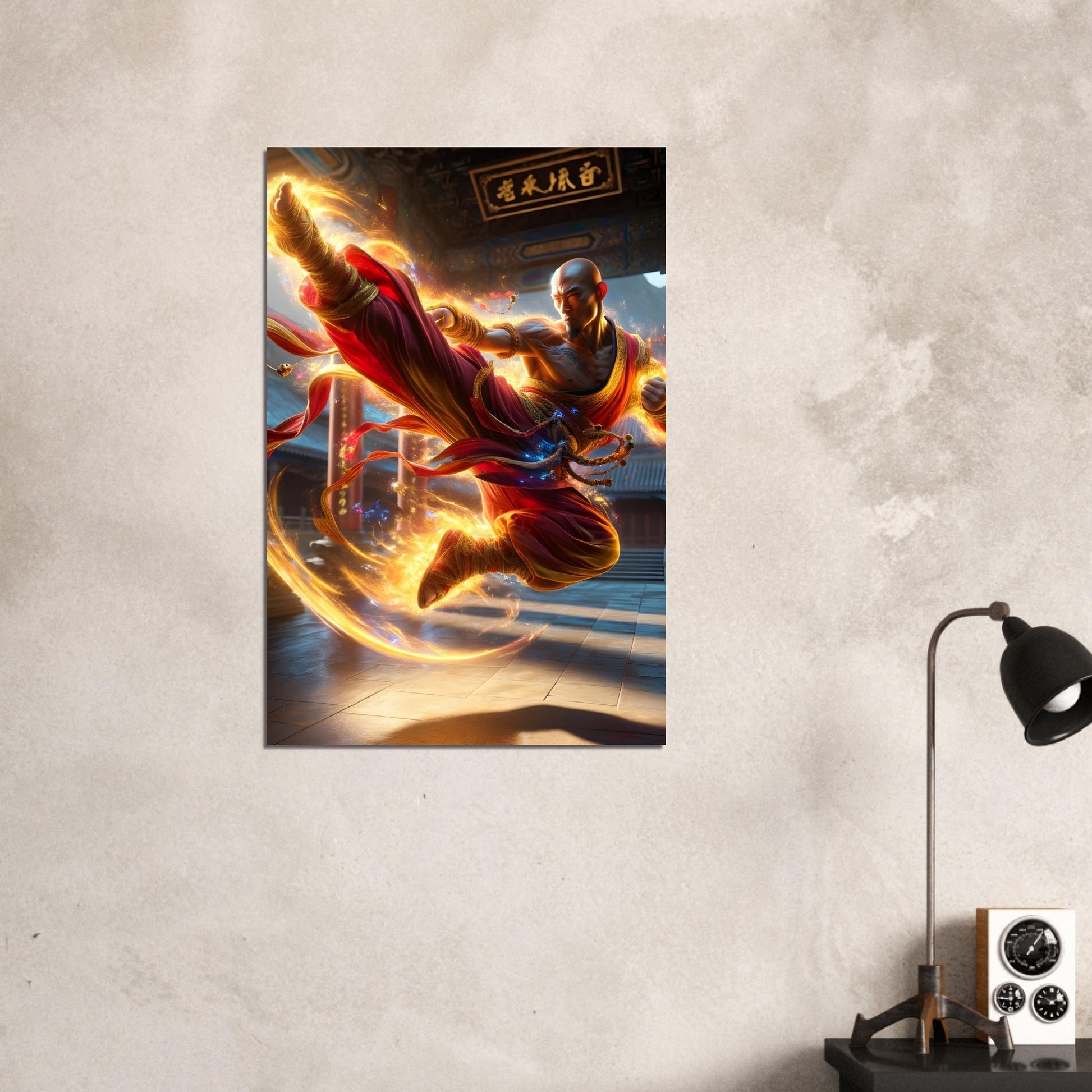 695fa19e-d491-421e-ba7d-959cf5bfc768