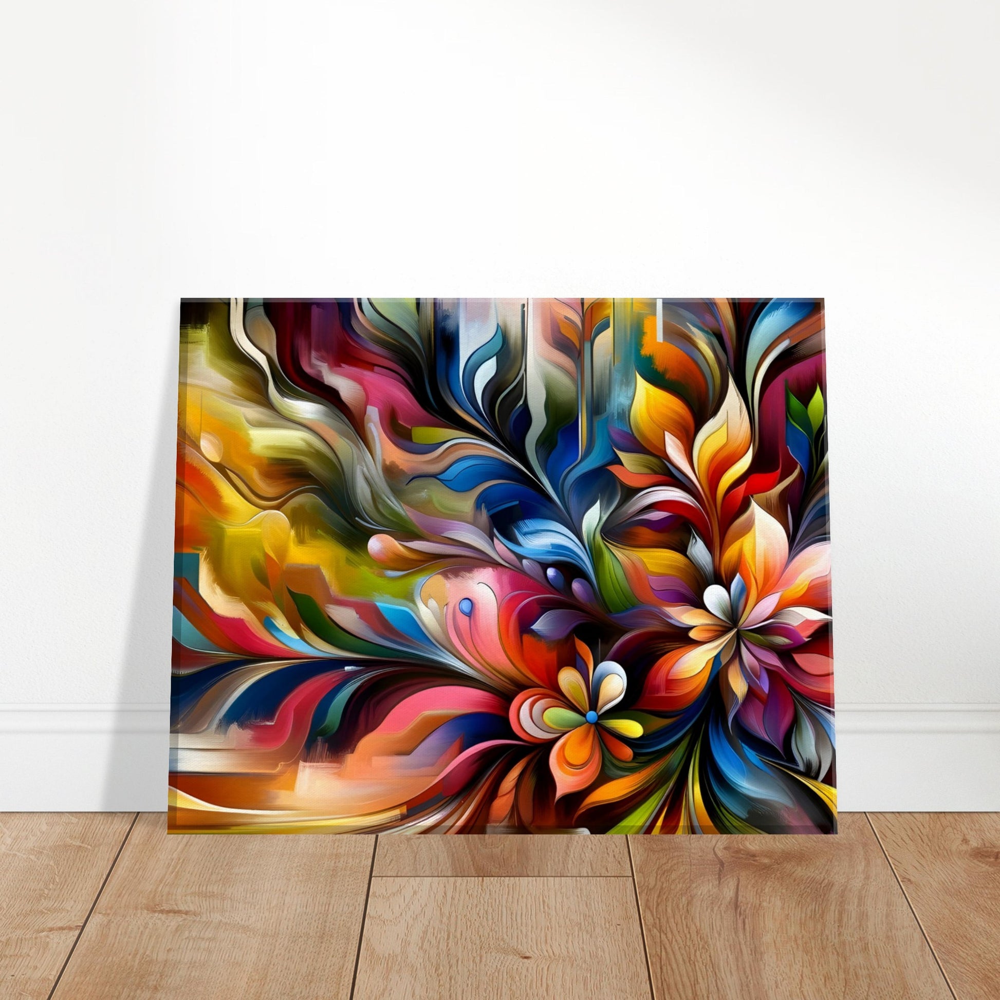 6966f081-c877-4b7f-973b-0f1a3a8939d3