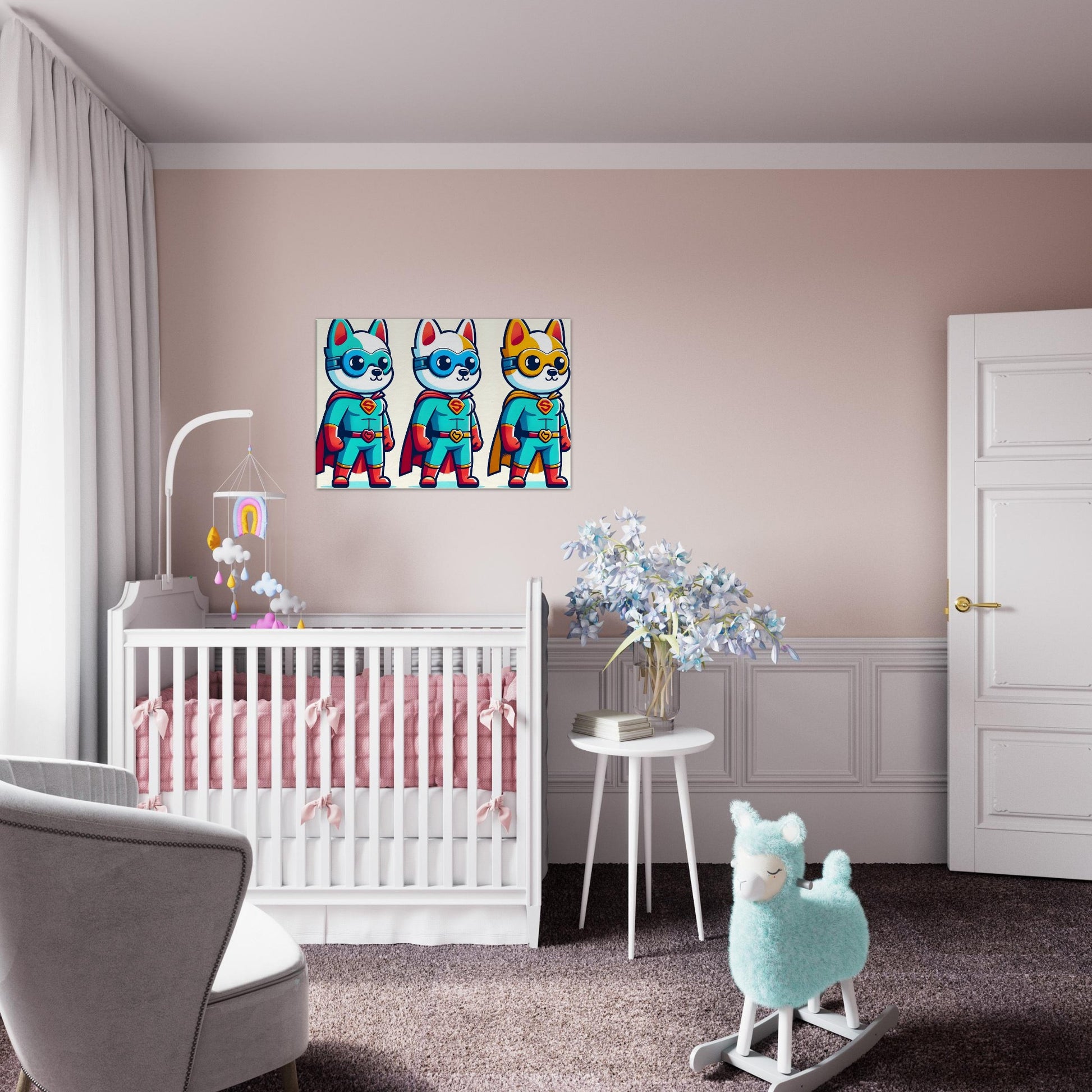 696cb4f0-9f7b-496d-ba95-b29212145f11