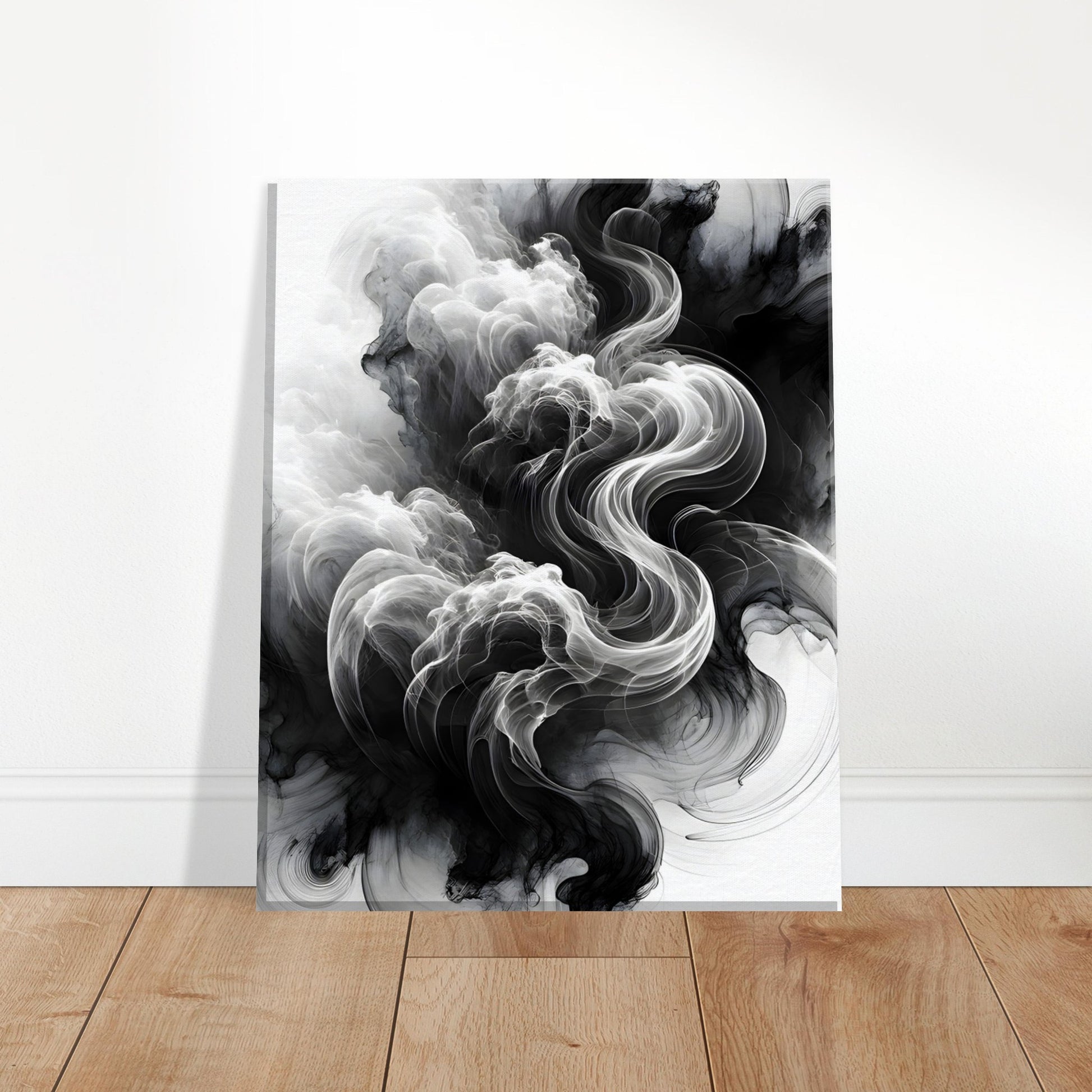 697071e3-2dd1-42d1-8e60-2cd48ae979b4