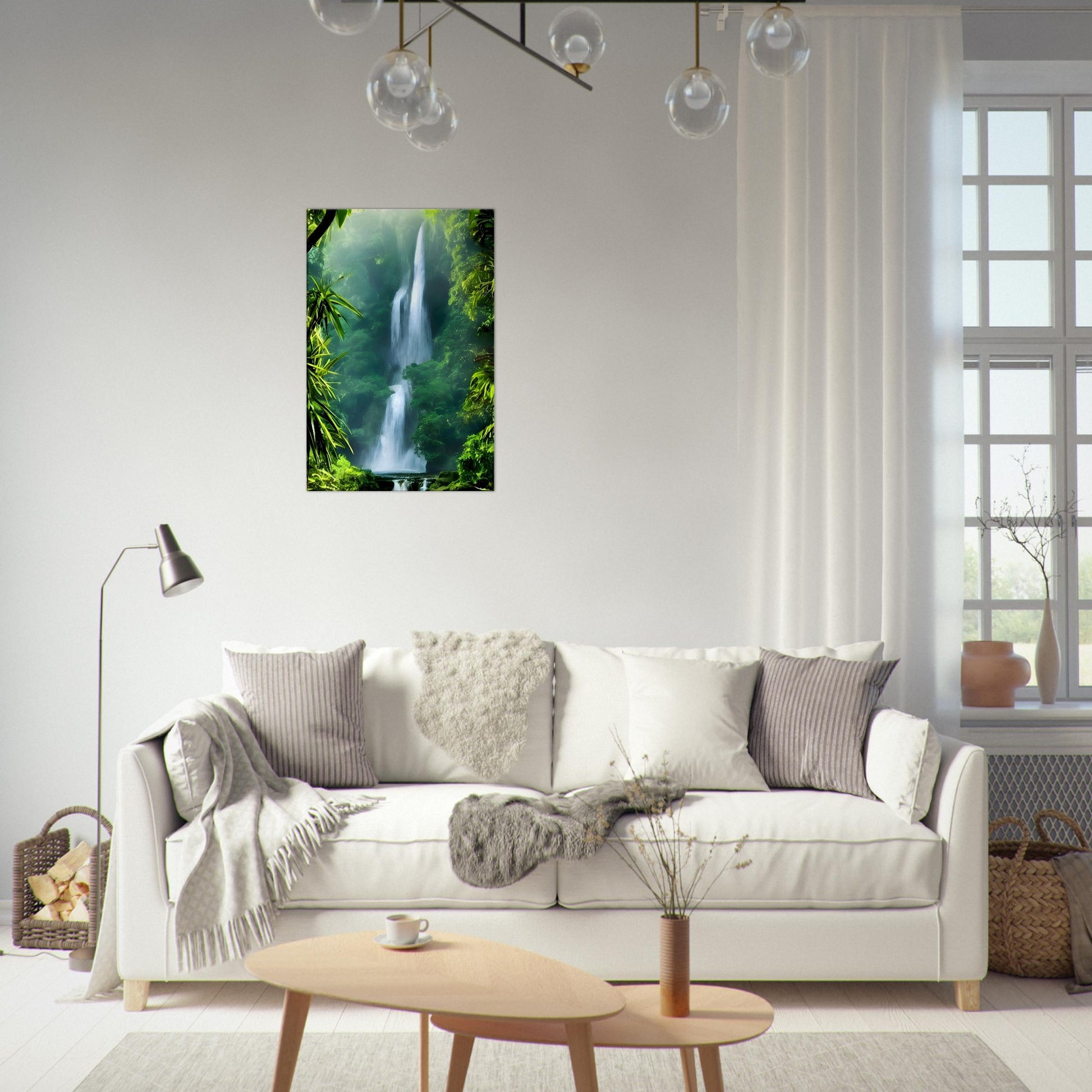 698454cf-e56c-466b-9e7b-ca4360f19dd0