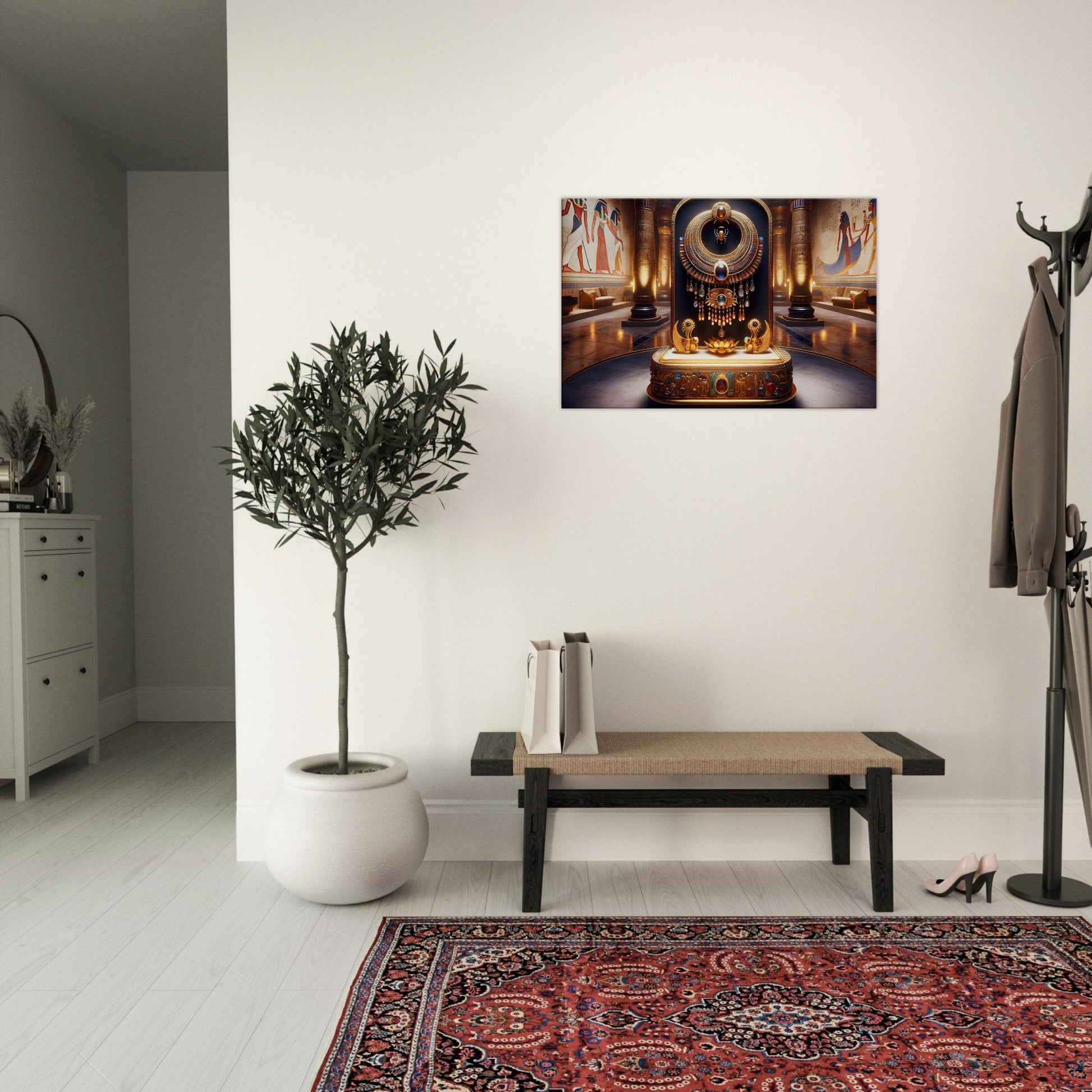 698d5e5a-8d70-4424-862d-9c7b47474dc4