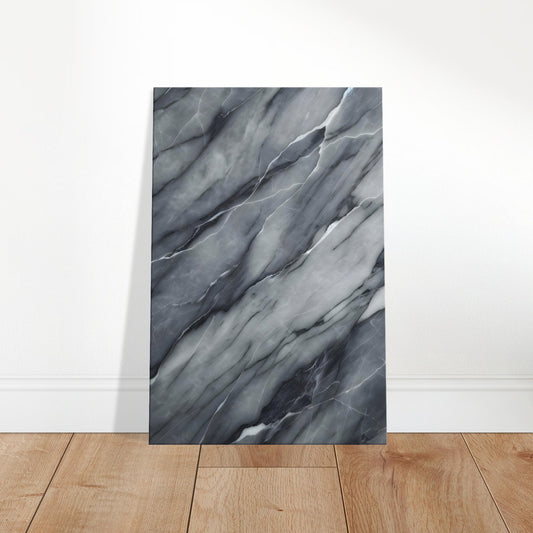 69b33a5c-a68f-419e-92a8-4640f950c131