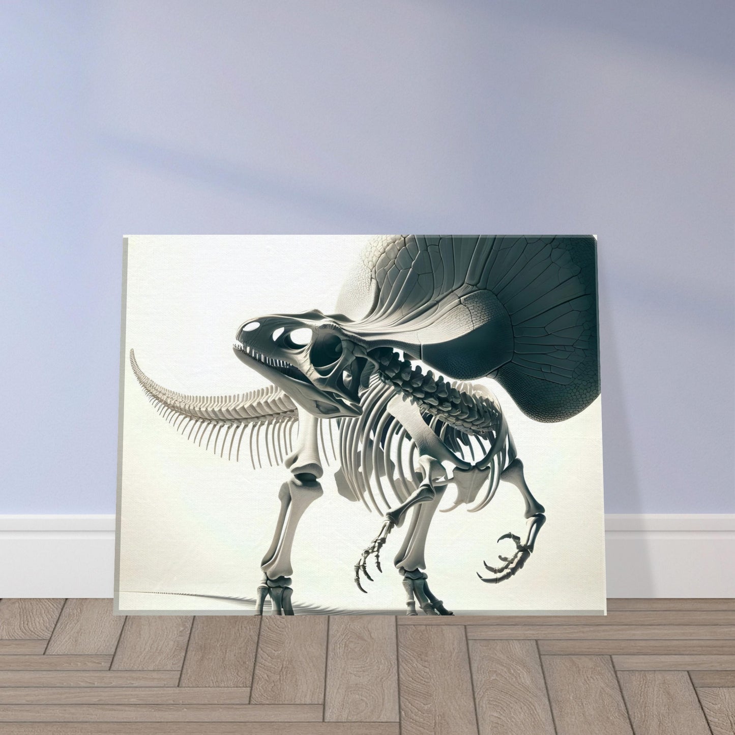 69badf40-a2dc-4e78-9c46-fb73e426eacc