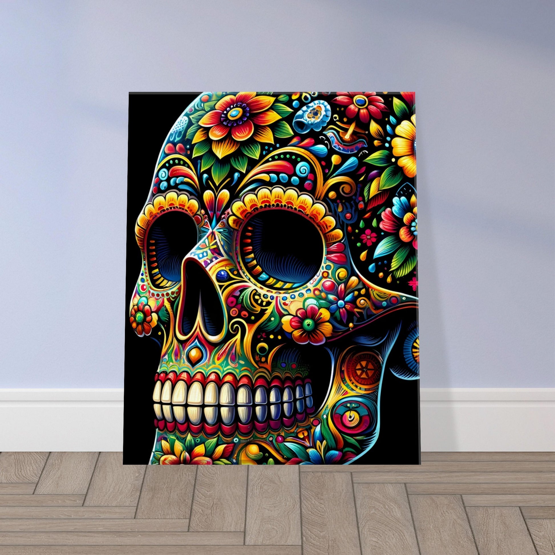 69de283b-8b9a-46e9-abe5-067189b7be64