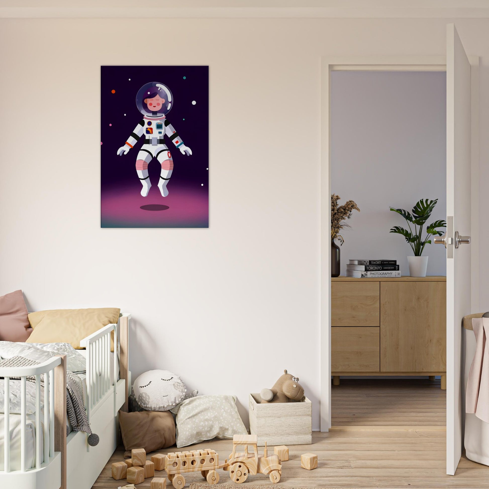 69df9be5-0e48-403b-a259-87a13ea7b32a