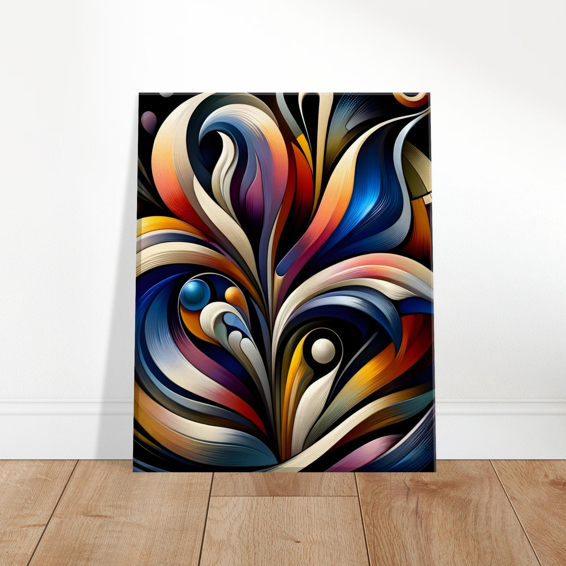 69fe4e37-9668-423f-80e3-9b0518edb9d2