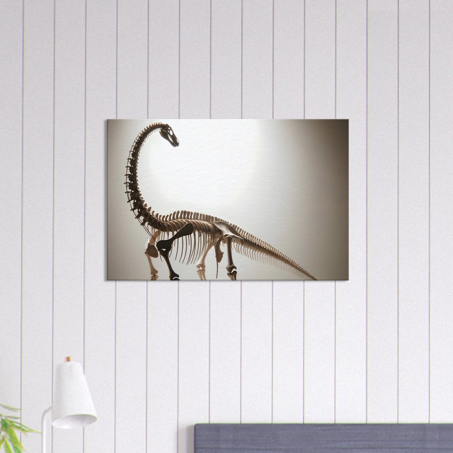 6a0b8a86-efd1-41a6-992e-f63366359cf4