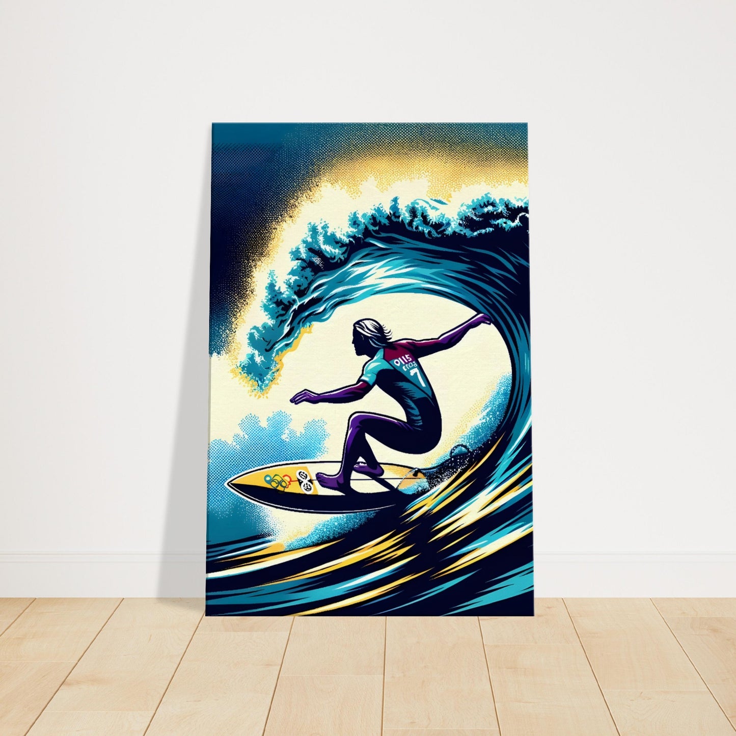 6a0d6a49-3079-44a8-98cd-78c4b5df9642