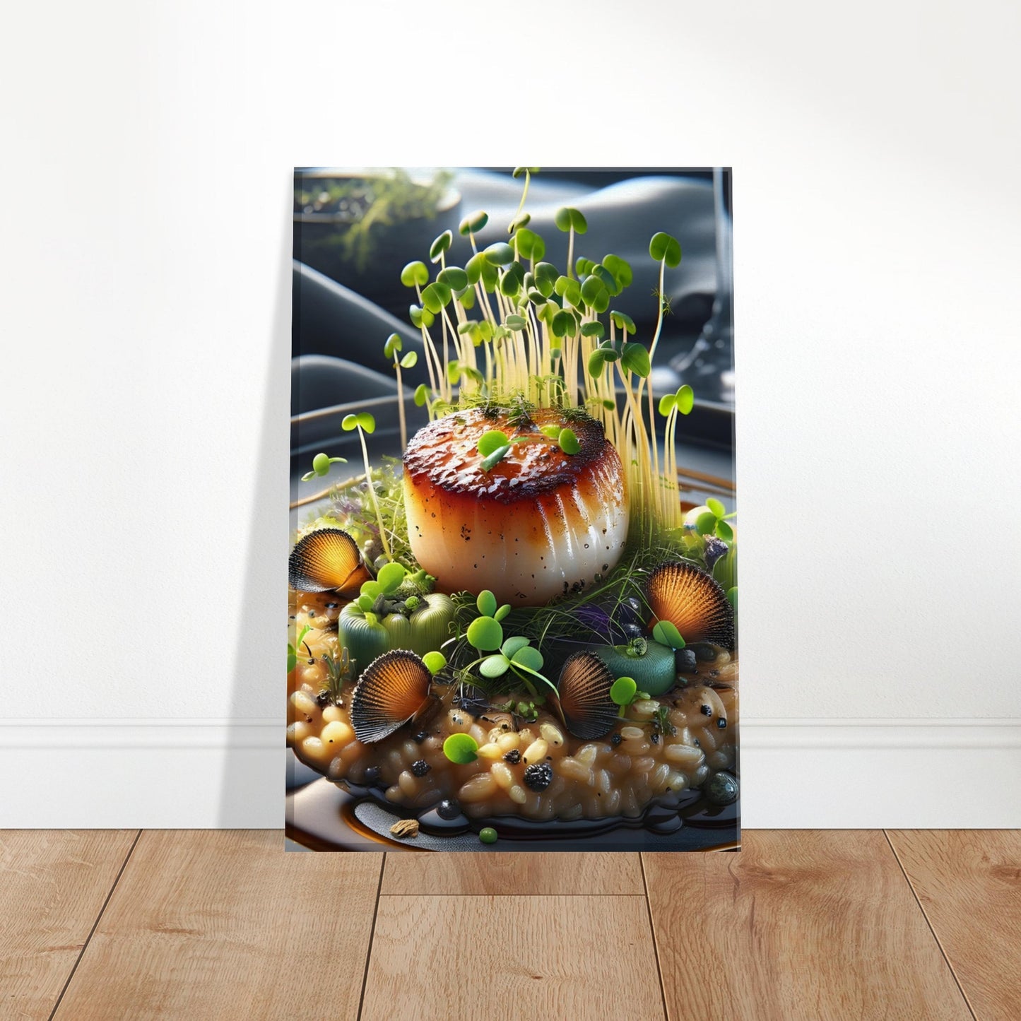 6a1045c4-bea8-400e-ab75-6899a034c472