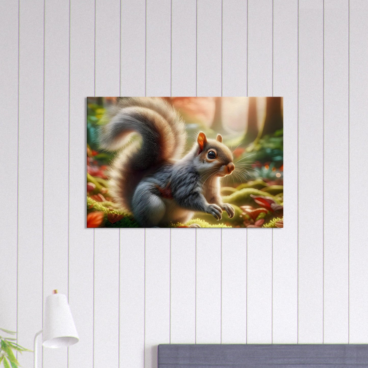 6a195913-b4c0-4ba6-92ef-e6f8c3c3762d