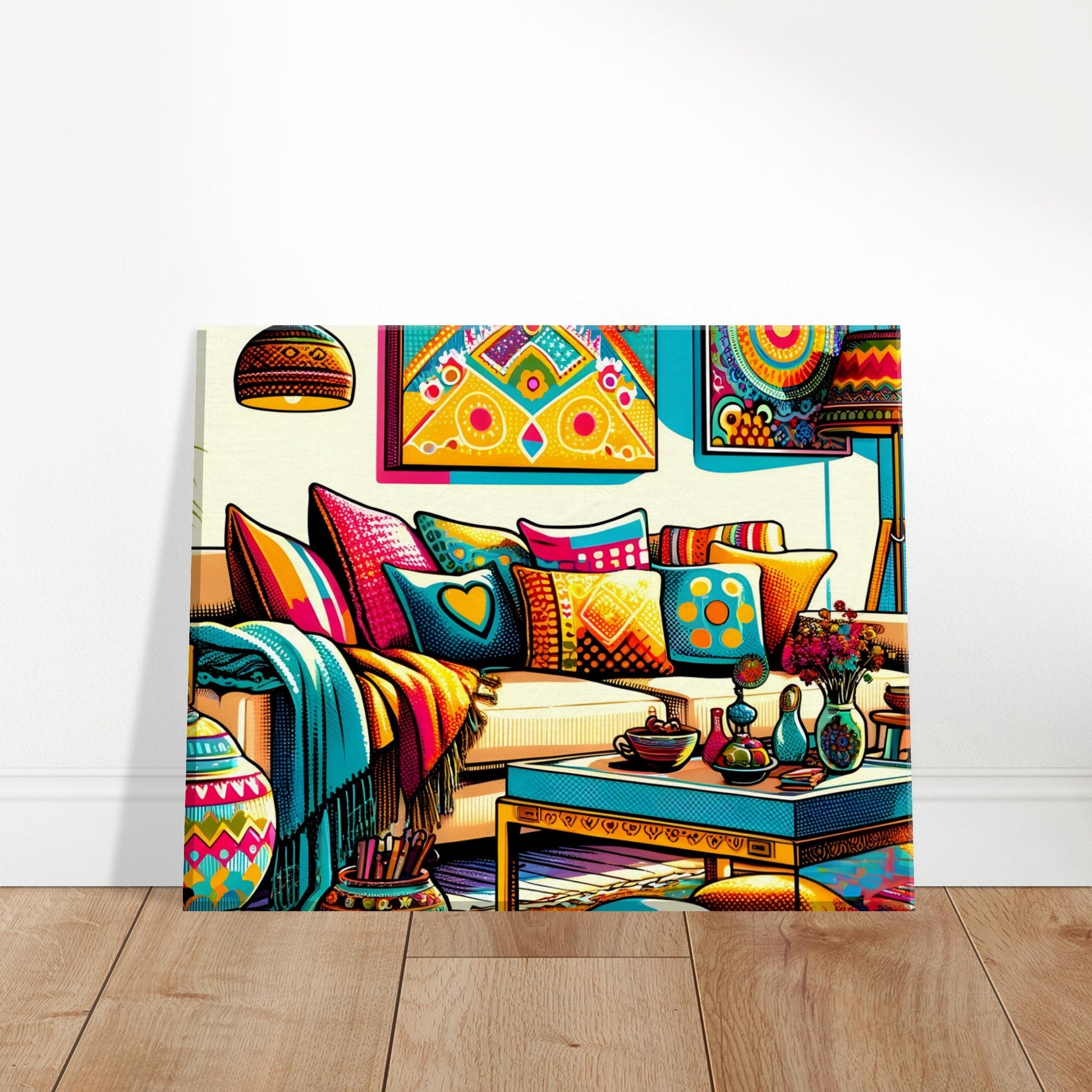 6a456bf4-cad7-4999-8de5-7c166b51cae0