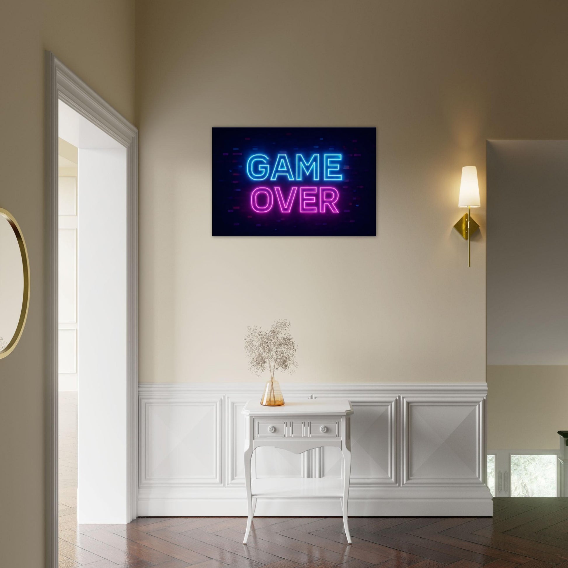 6a5615ee-133d-4f26-9787-09270b30cf90