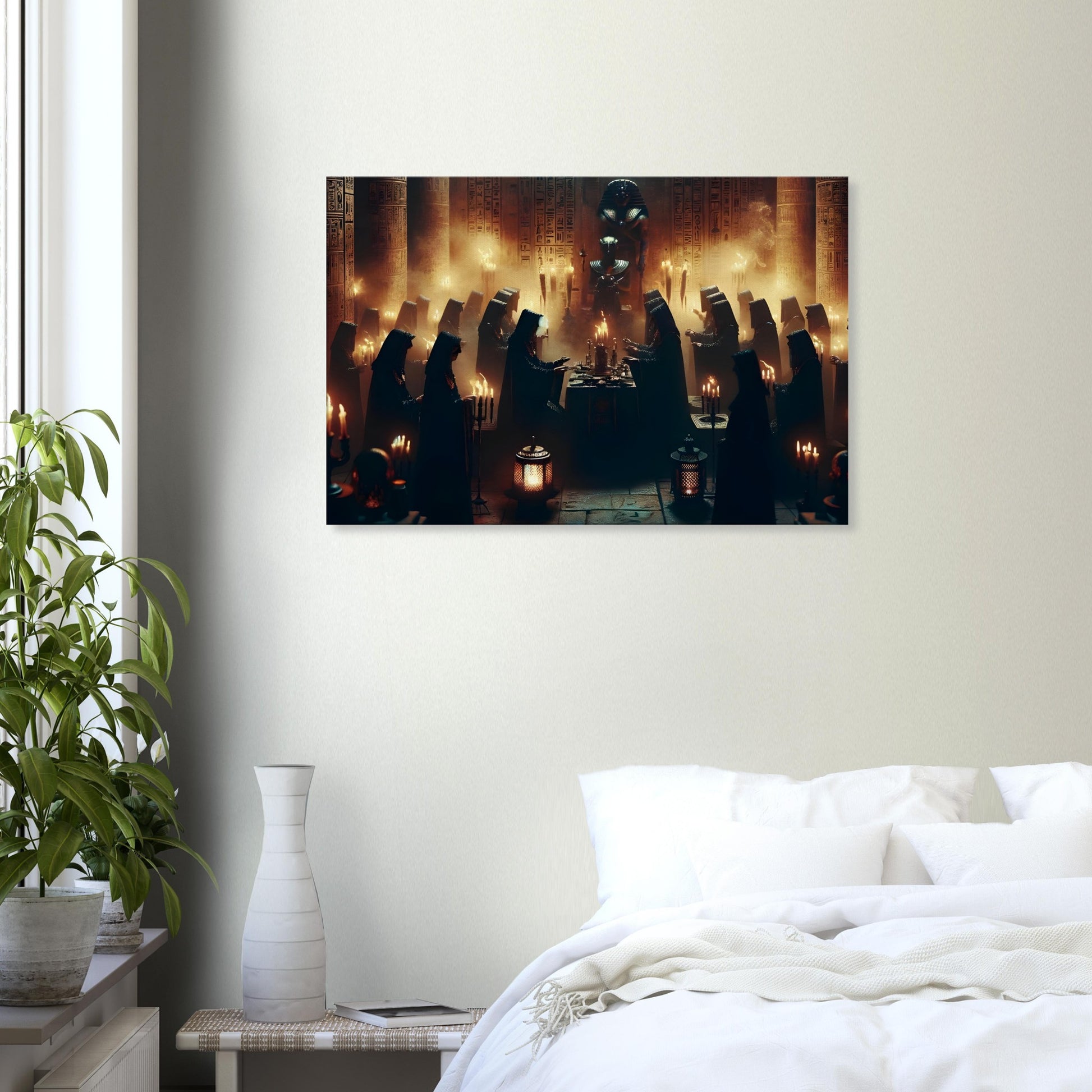 6a652988-a9fc-4c52-94b9-b5fbbf848c30