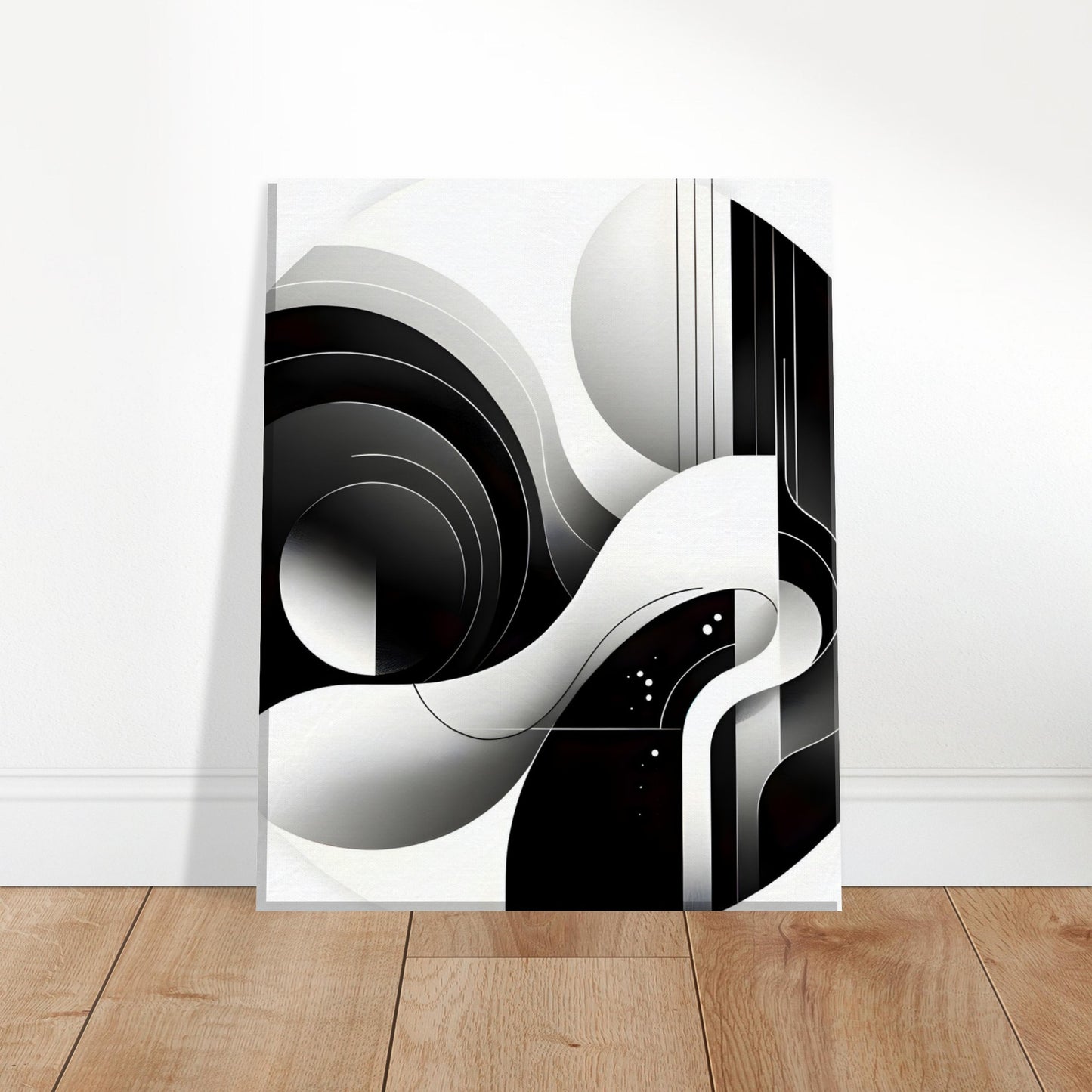 6a7f85aa-cede-4bb7-b7cd-b0a277e2e4ef