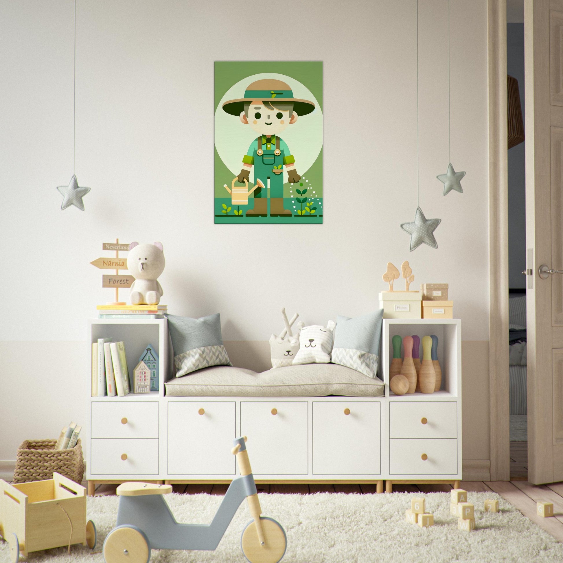 6a9fcfbe-b5b6-4c16-8e91-ceec05c9a562